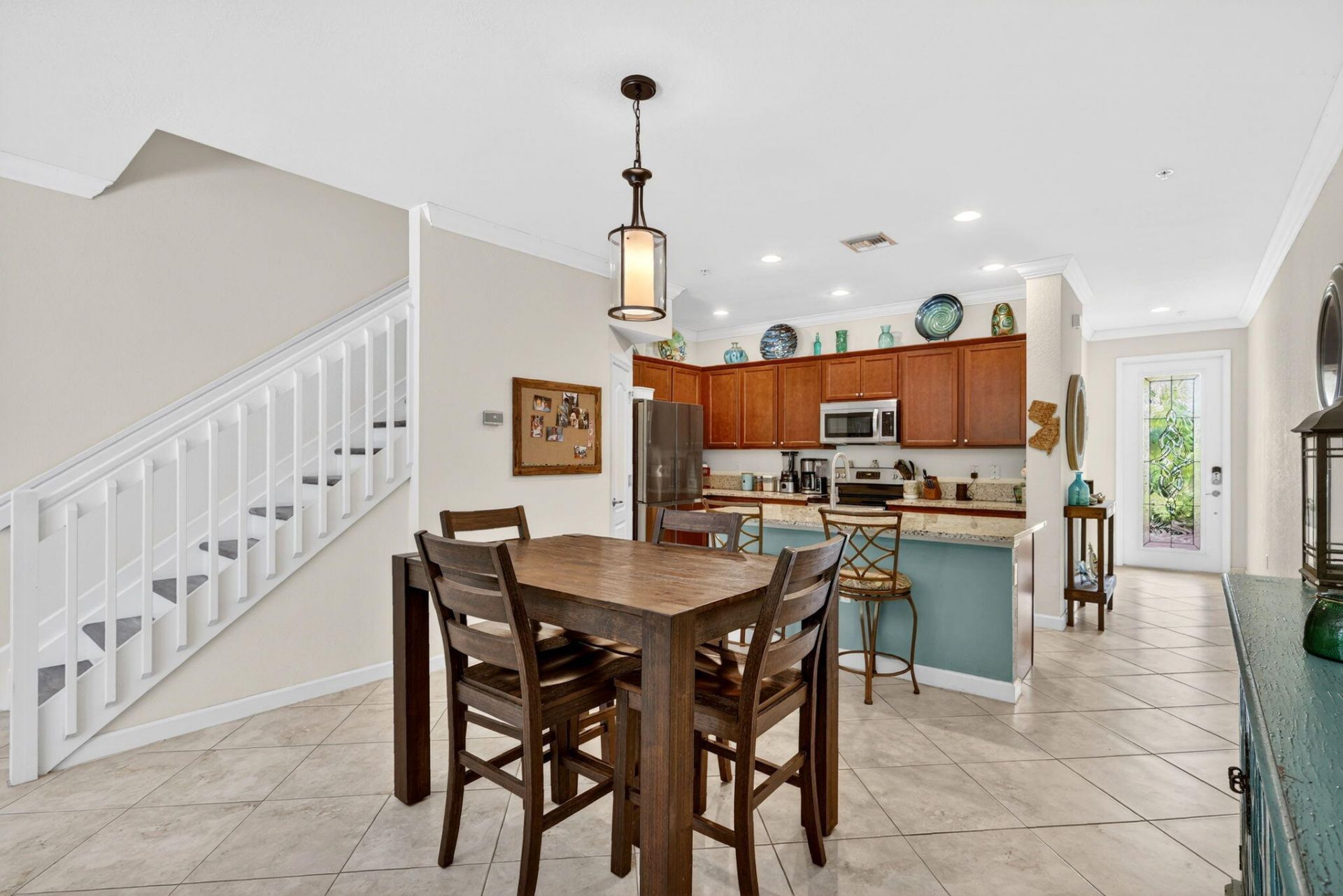 9654 SW Purple Martin Way, Stuart, FL 34997 Photo