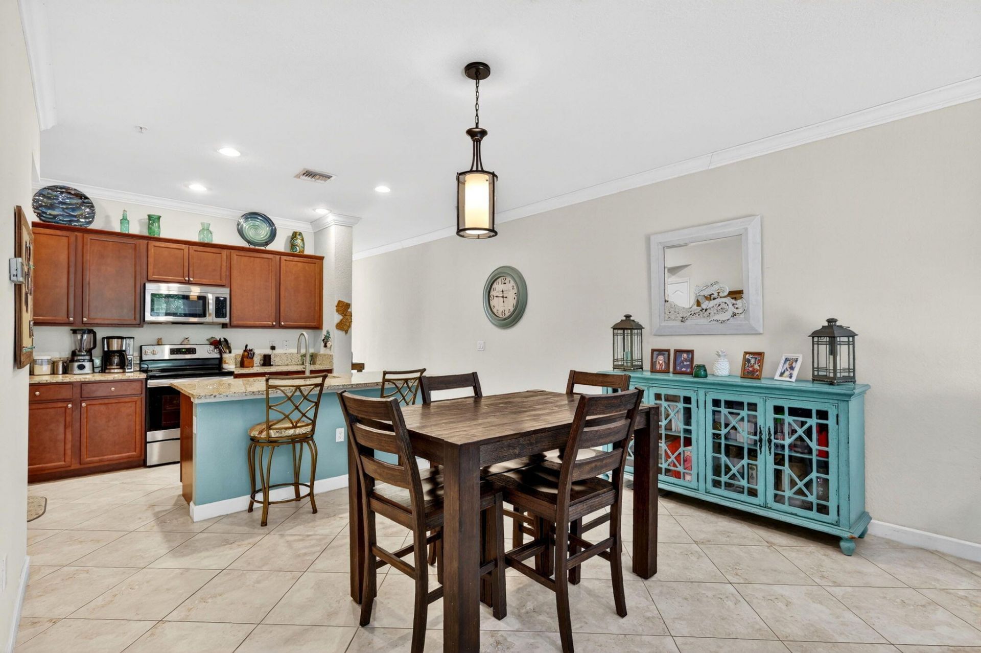 9654 SW Purple Martin Way, Stuart, FL 34997 Photo