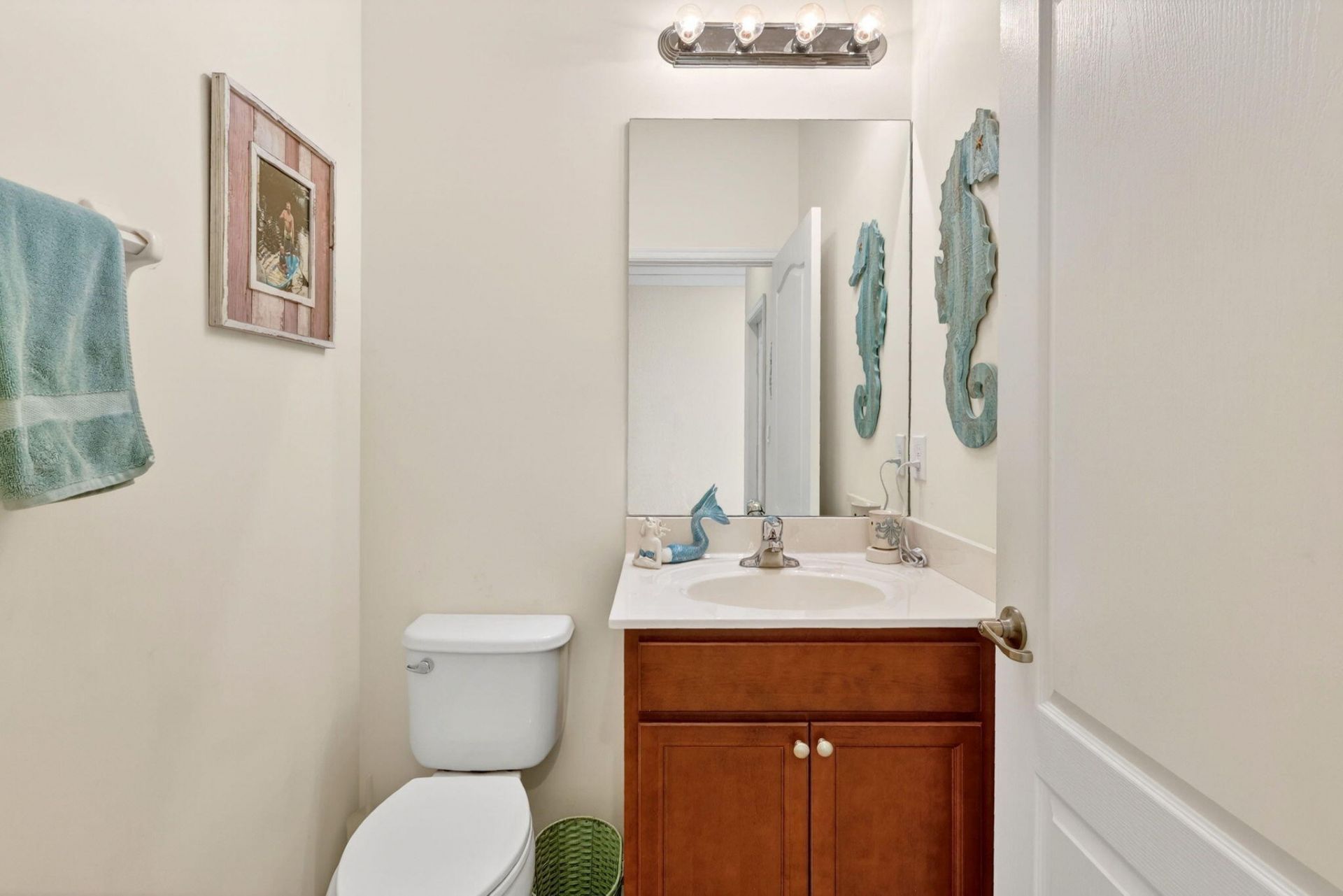 9654 SW Purple Martin Way, Stuart, FL 34997 Photo