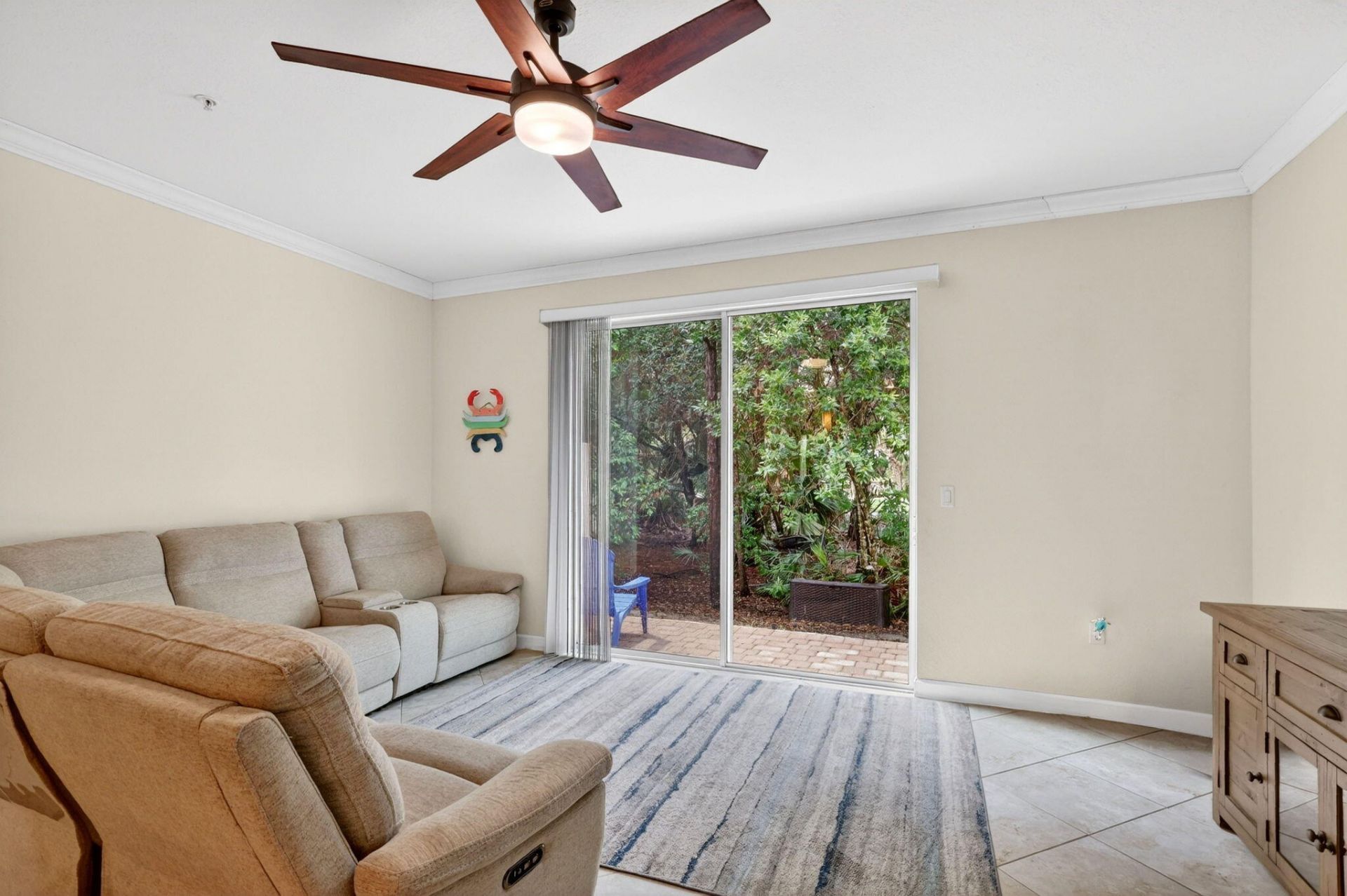 9654 SW Purple Martin Way, Stuart, FL 34997 Photo
