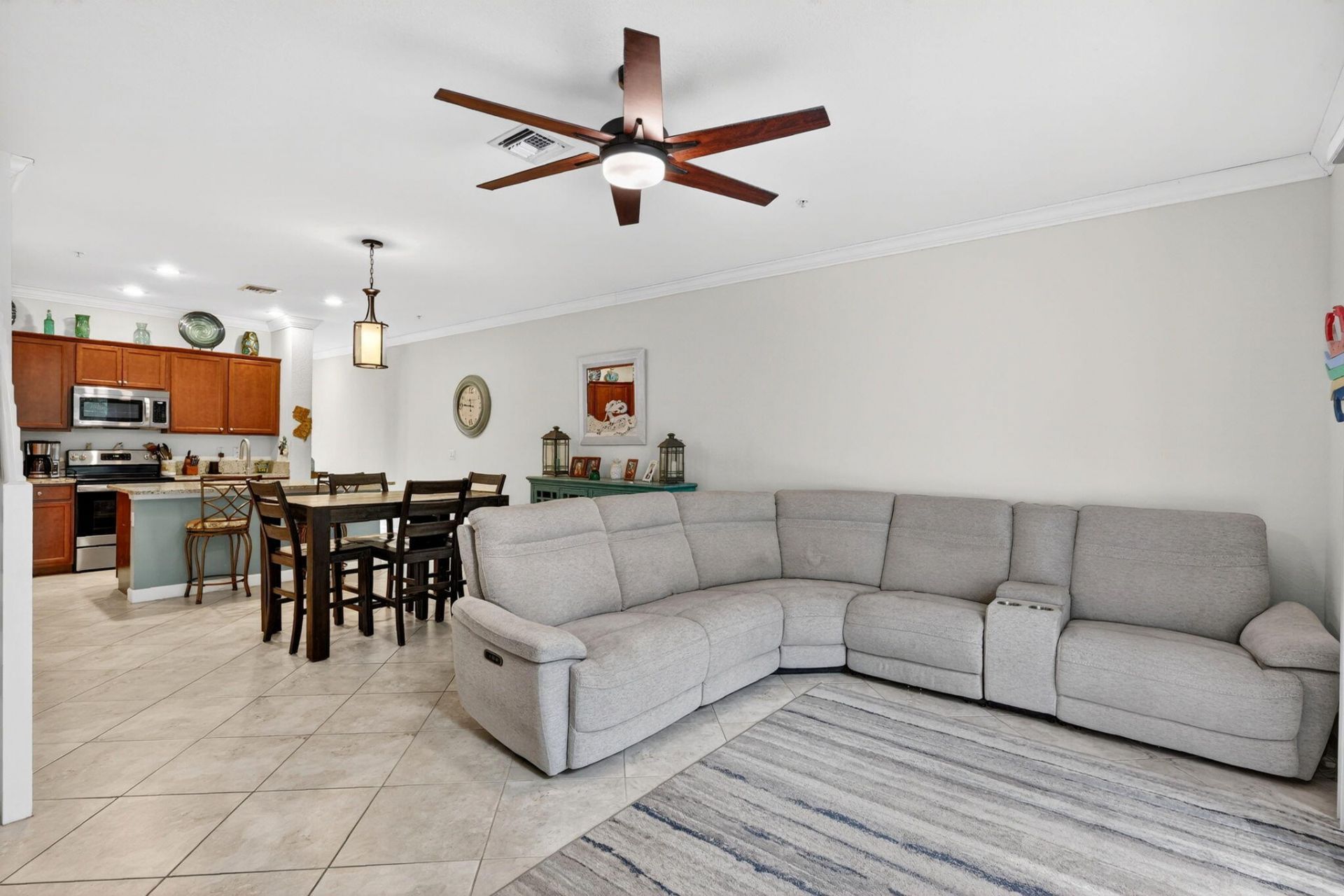 9654 SW Purple Martin Way, Stuart, FL 34997 Photo