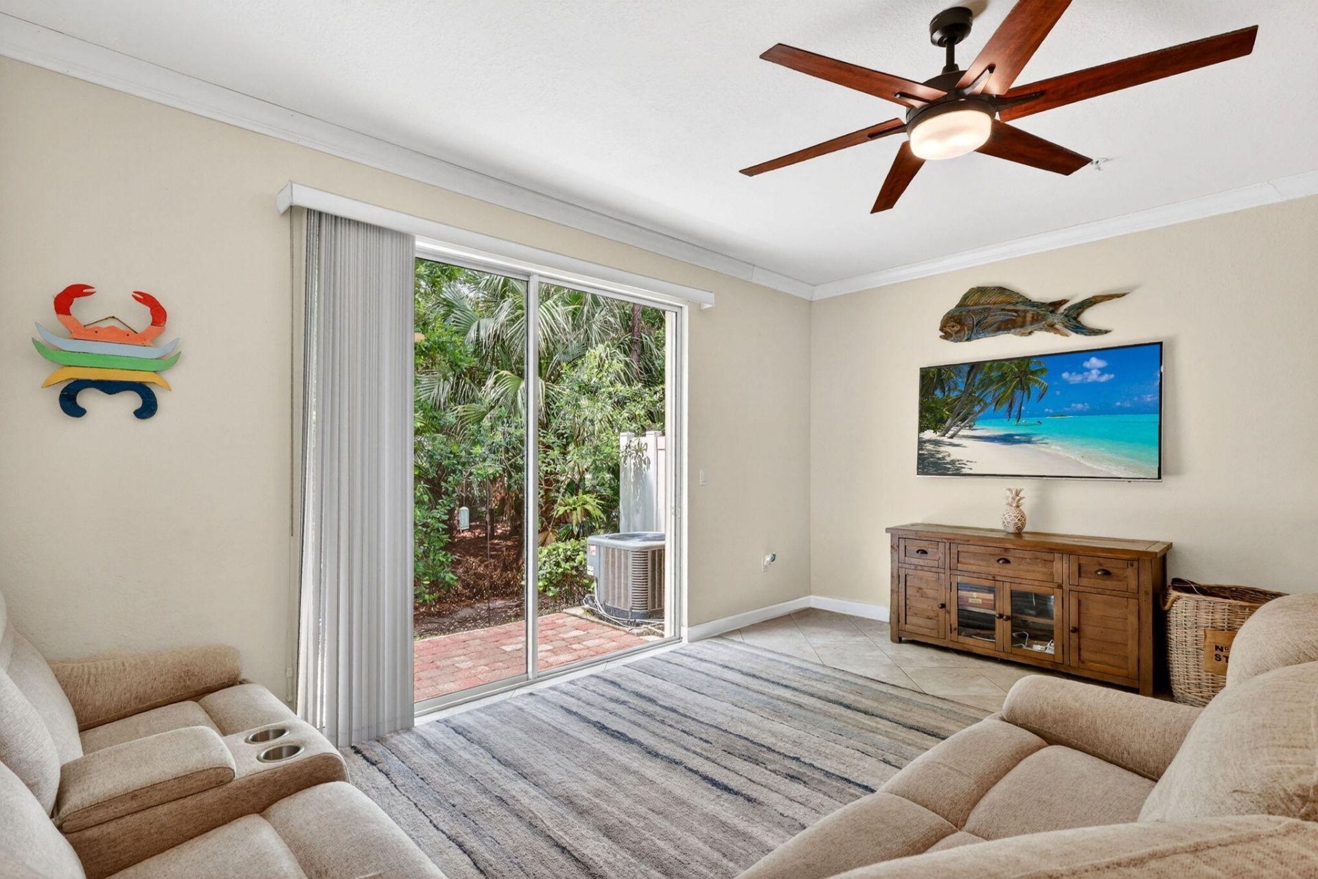 9654 SW Purple Martin Way, Stuart, FL 34997 Photo