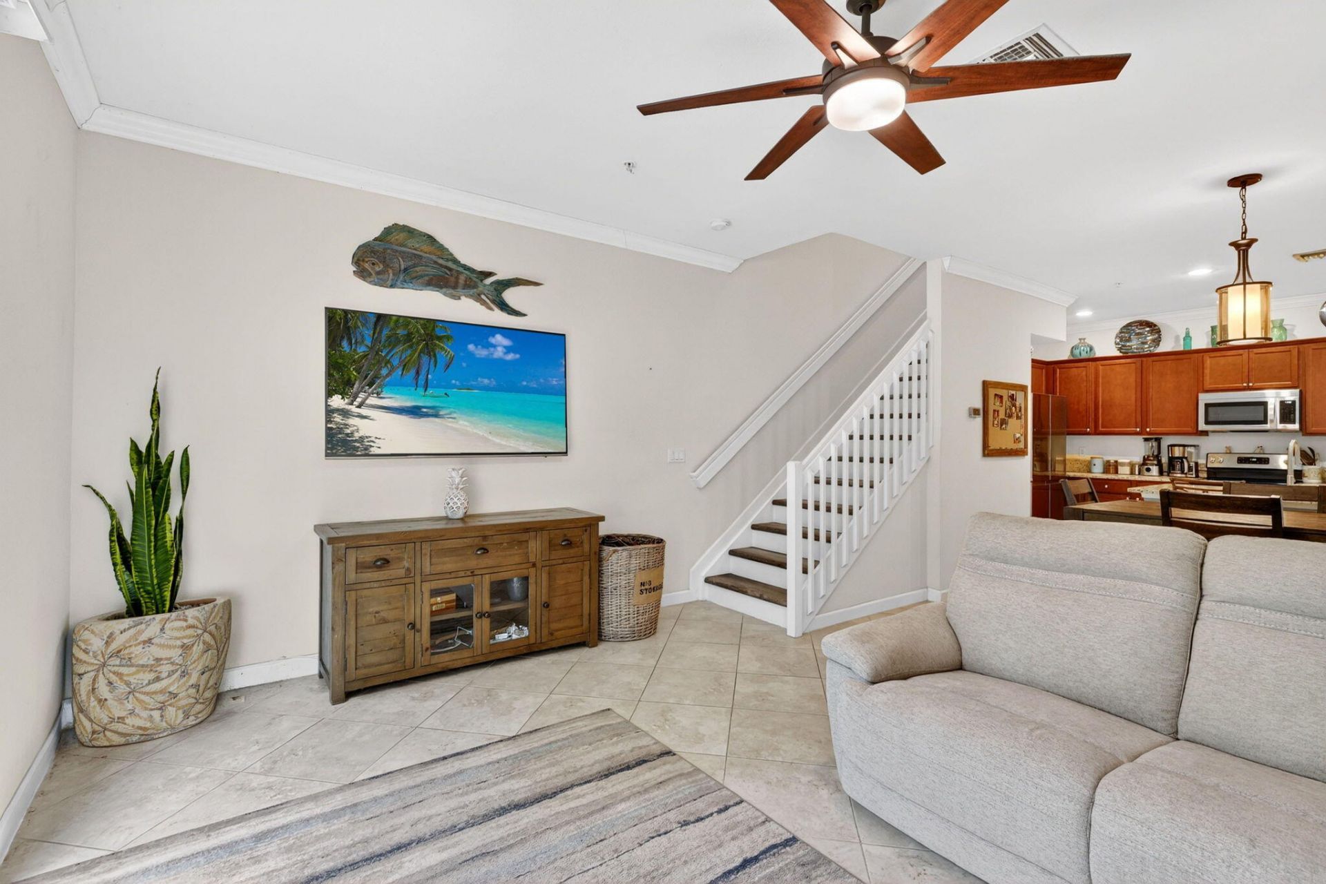 9654 SW Purple Martin Way, Stuart, FL 34997 Photo