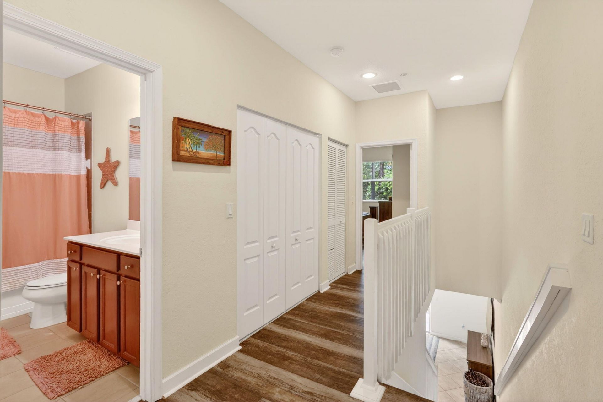 9654 SW Purple Martin Way, Stuart, FL 34997 Photo