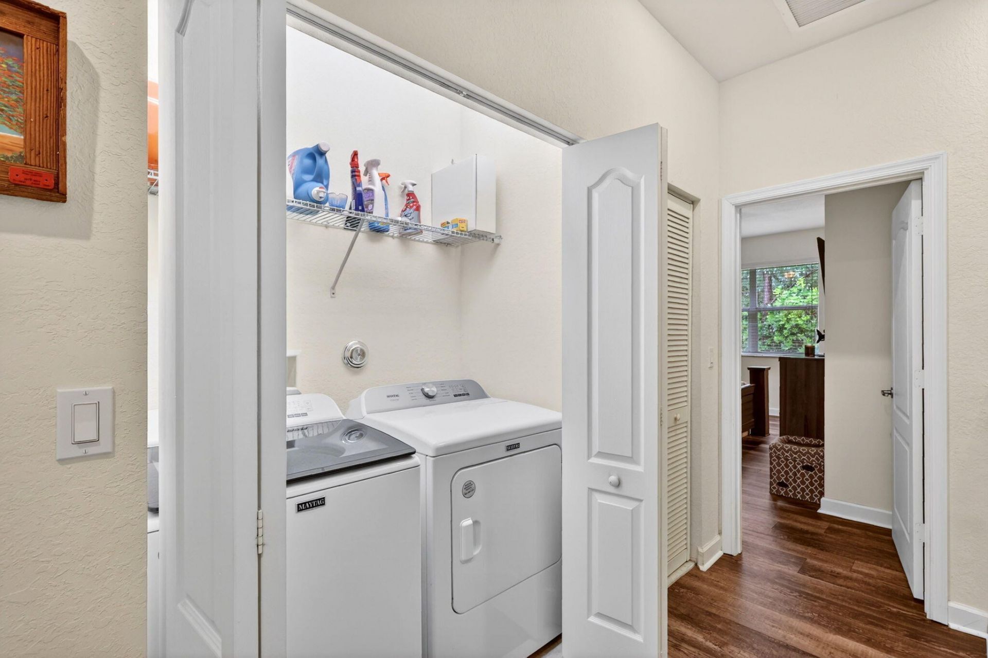 9654 SW Purple Martin Way, Stuart, FL 34997 Photo