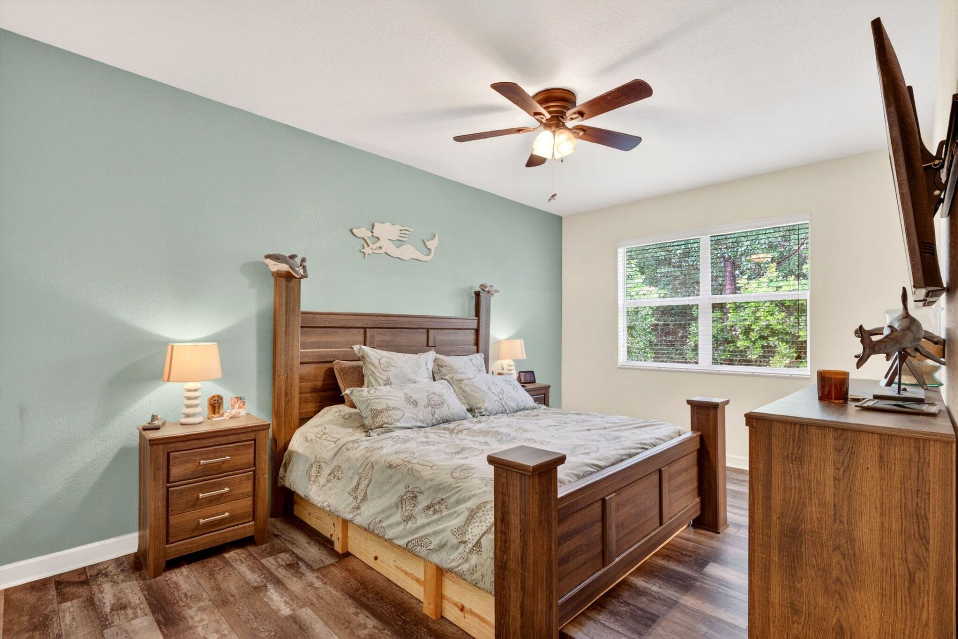 9654 SW Purple Martin Way, Stuart, FL 34997 Photo