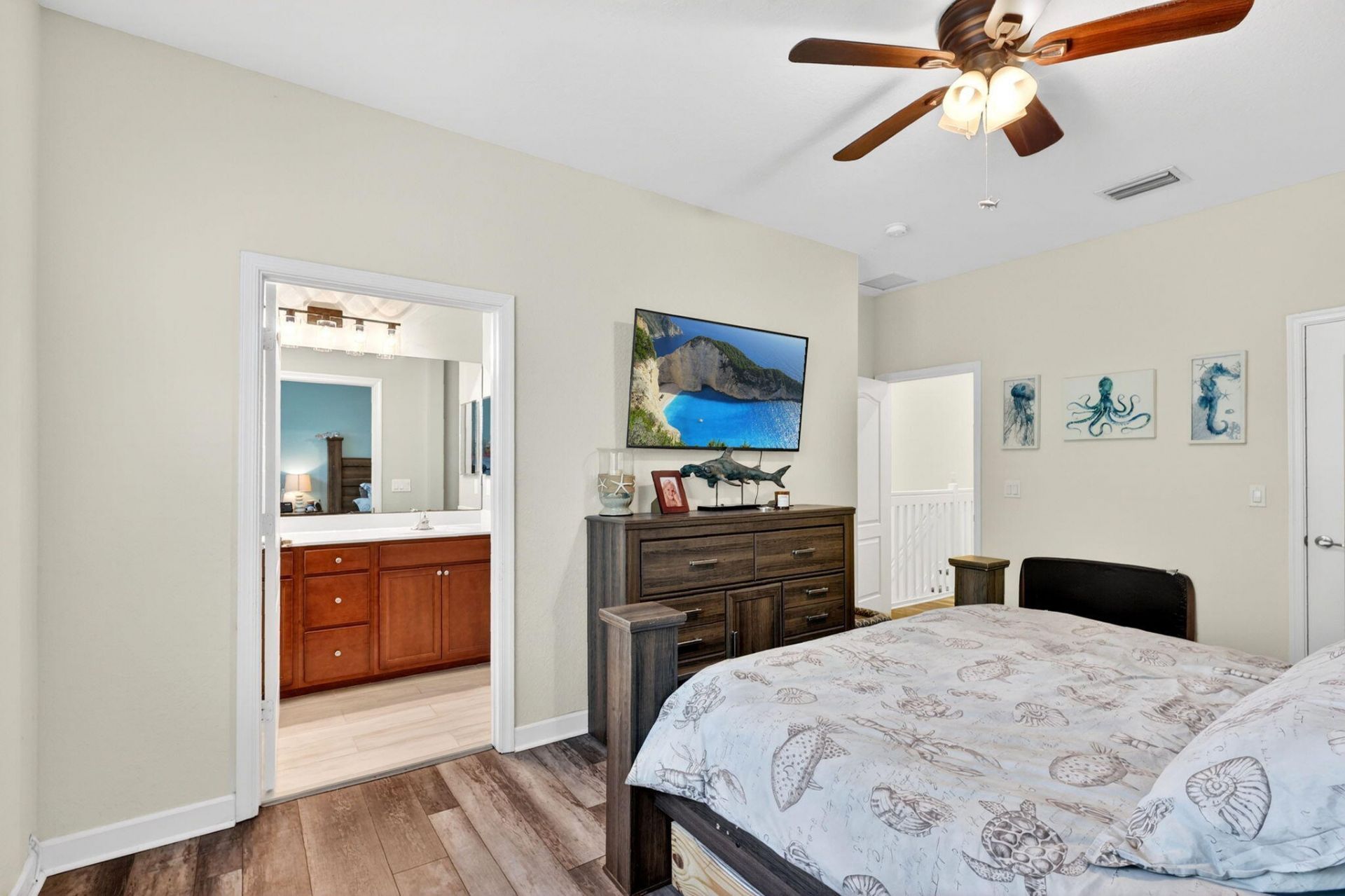 9654 SW Purple Martin Way, Stuart, FL 34997 Photo