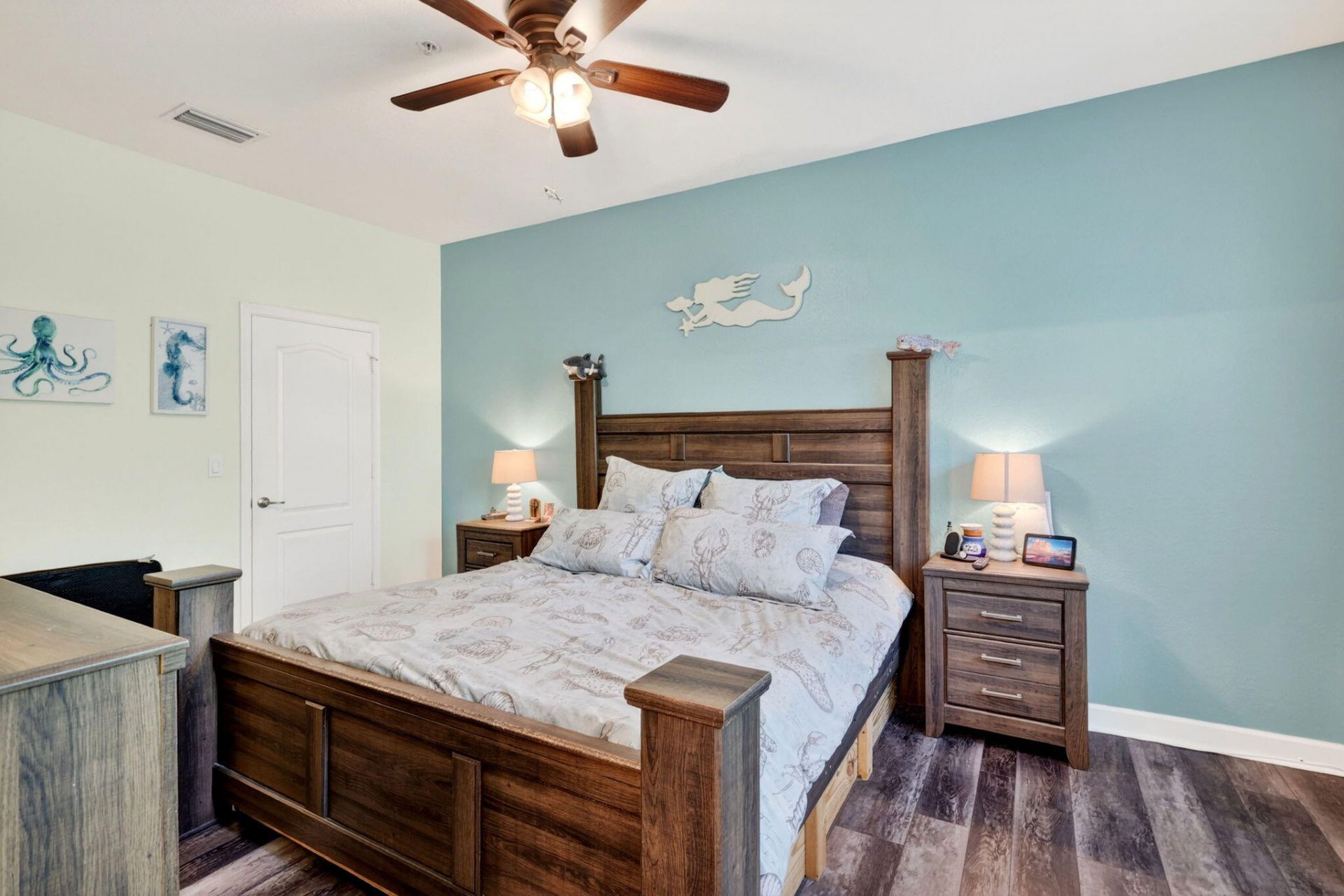 9654 SW Purple Martin Way, Stuart, FL 34997 Photo