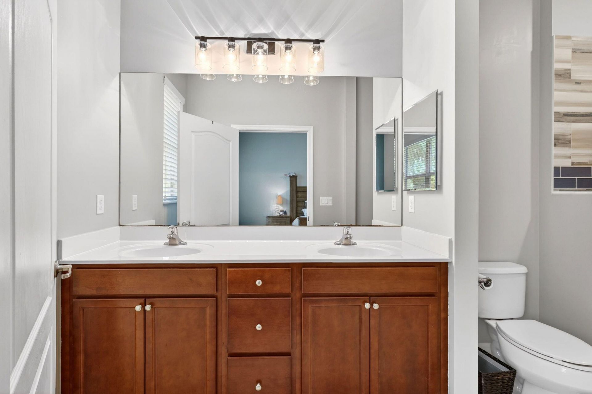 9654 SW Purple Martin Way, Stuart, FL 34997 Photo