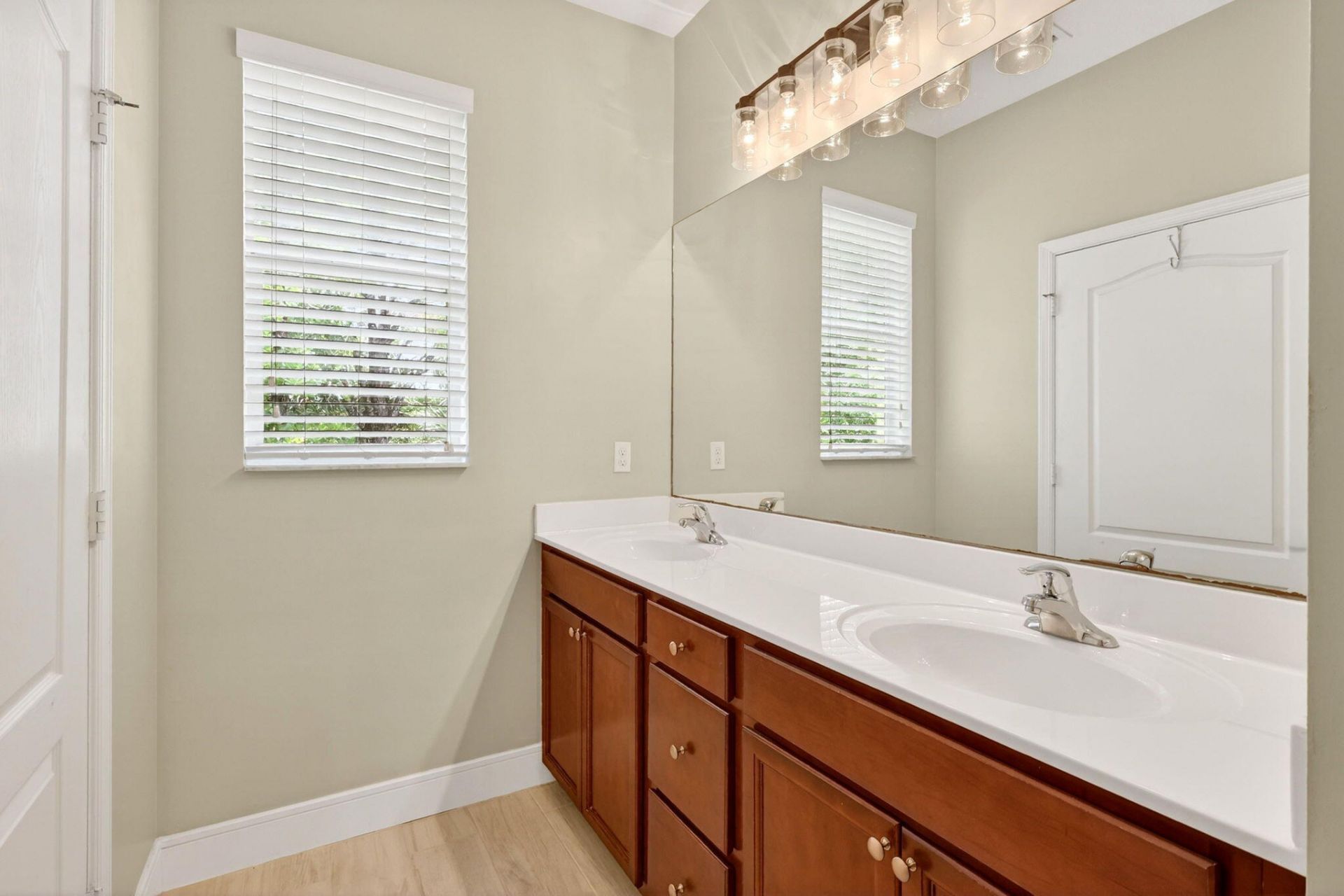 9654 SW Purple Martin Way, Stuart, FL 34997 Photo