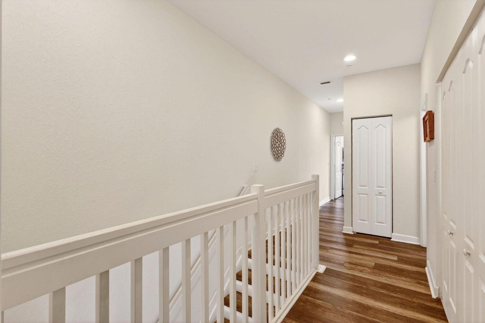 9654 SW Purple Martin Way, Stuart, FL 34997 Photo