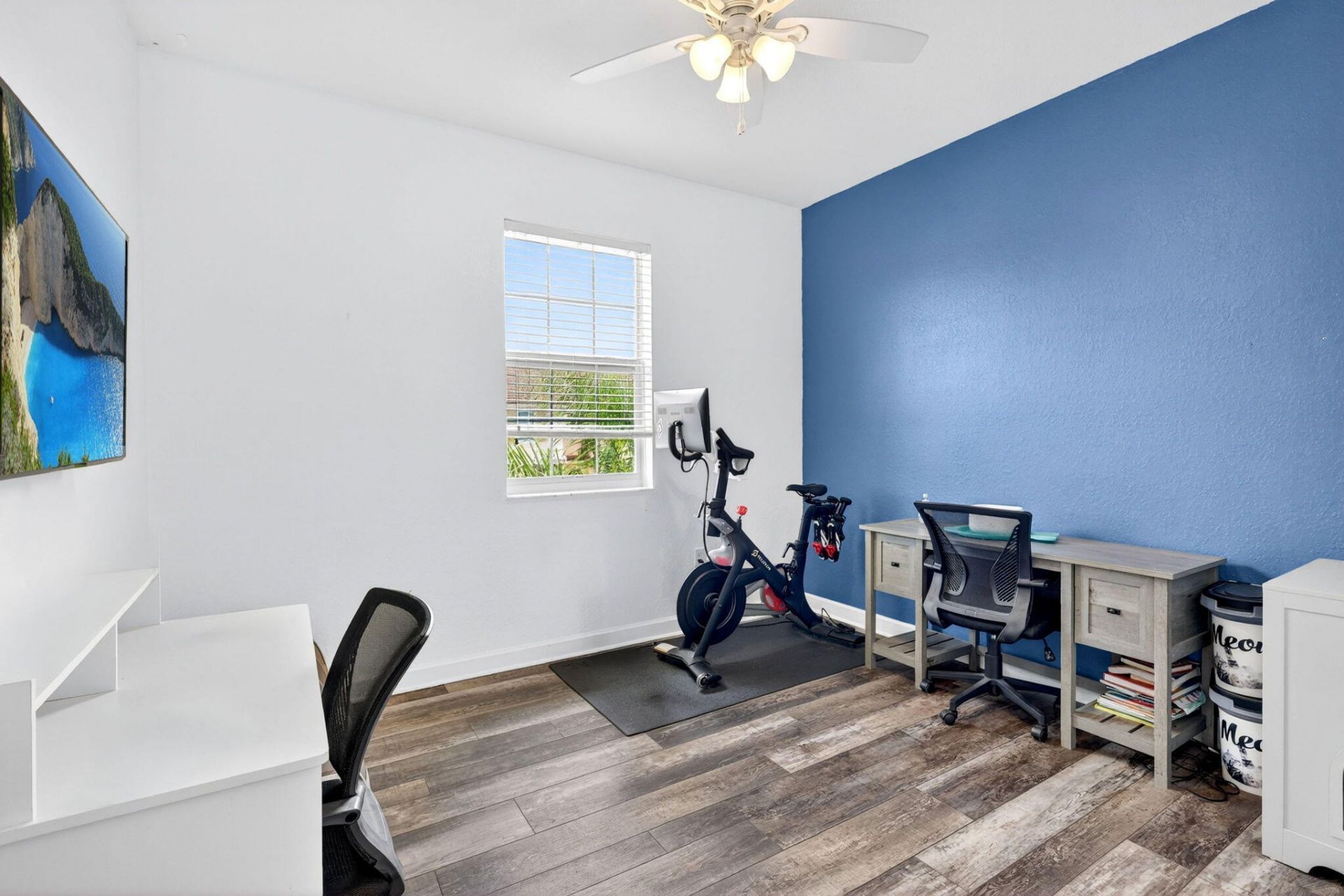 9654 SW Purple Martin Way, Stuart, FL 34997 Photo