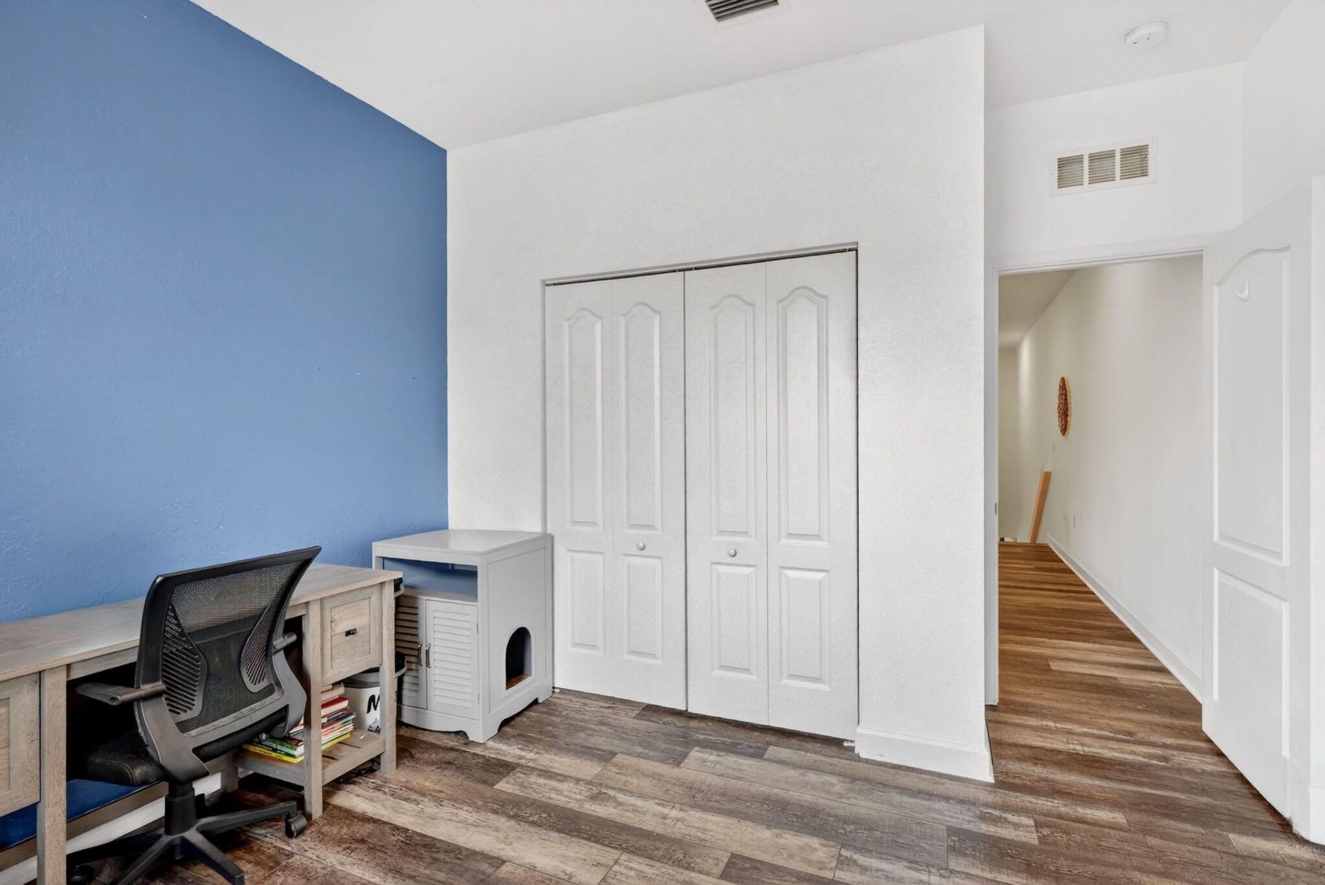 9654 SW Purple Martin Way, Stuart, FL 34997 Photo
