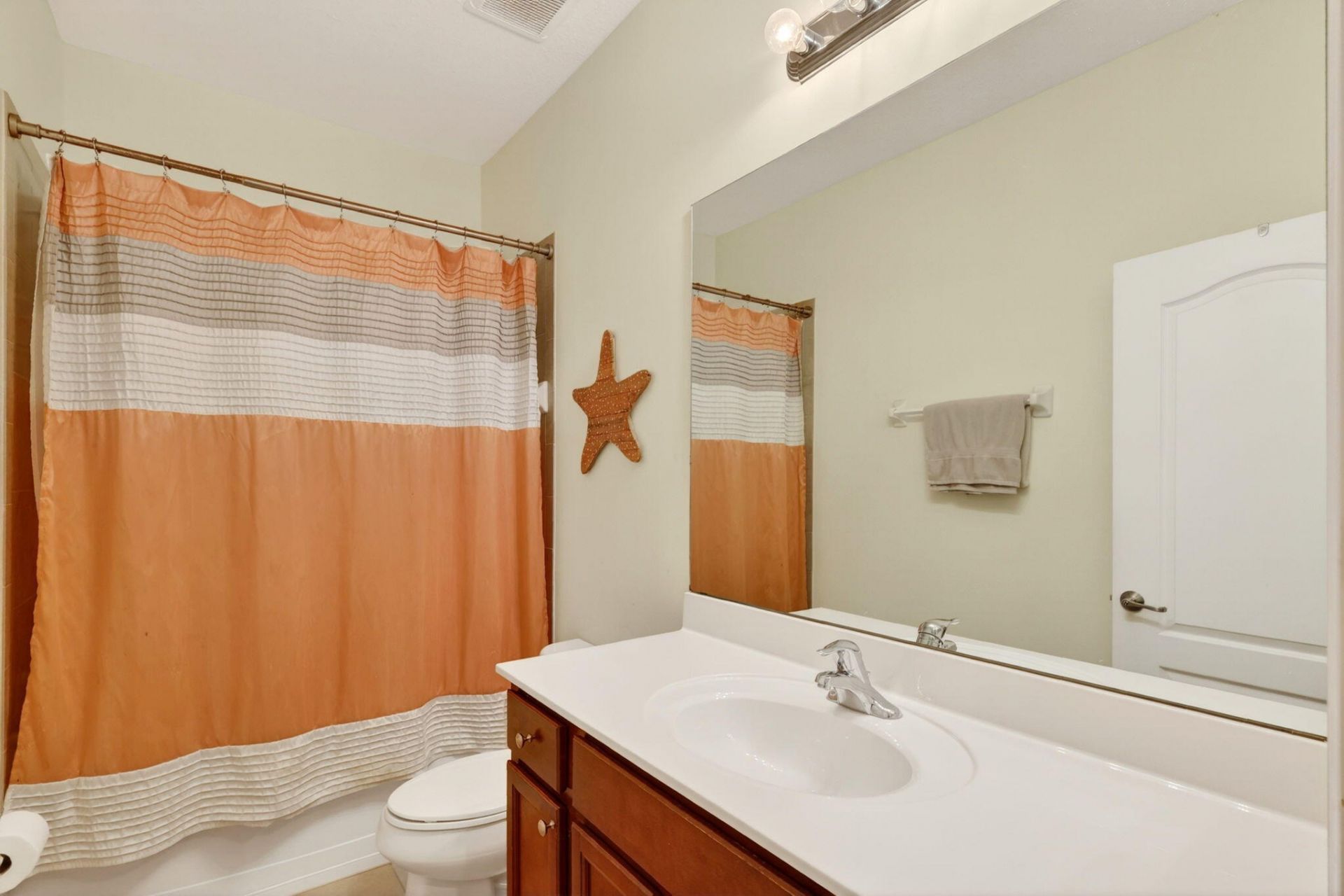 9654 SW Purple Martin Way, Stuart, FL 34997 Photo