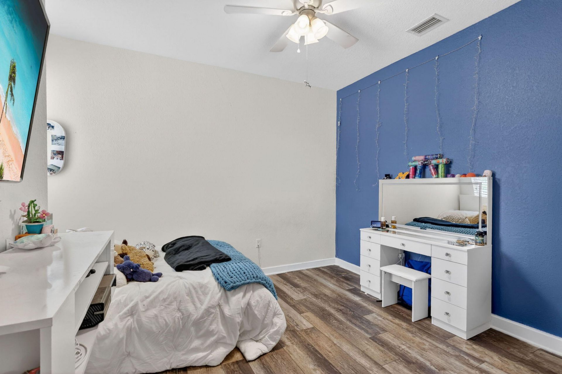 9654 SW Purple Martin Way, Stuart, FL 34997 Photo