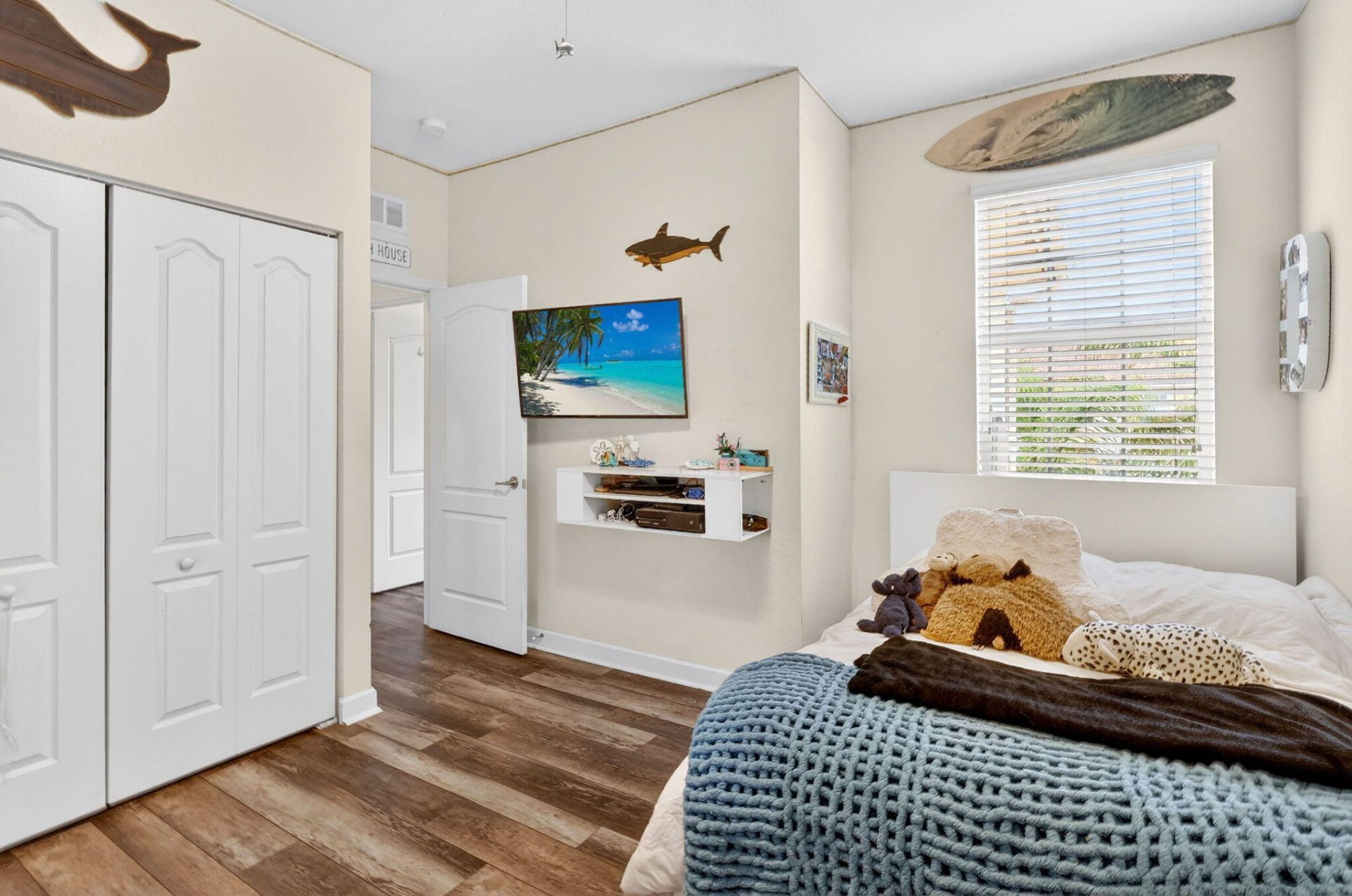 9654 SW Purple Martin Way, Stuart, FL 34997 Photo