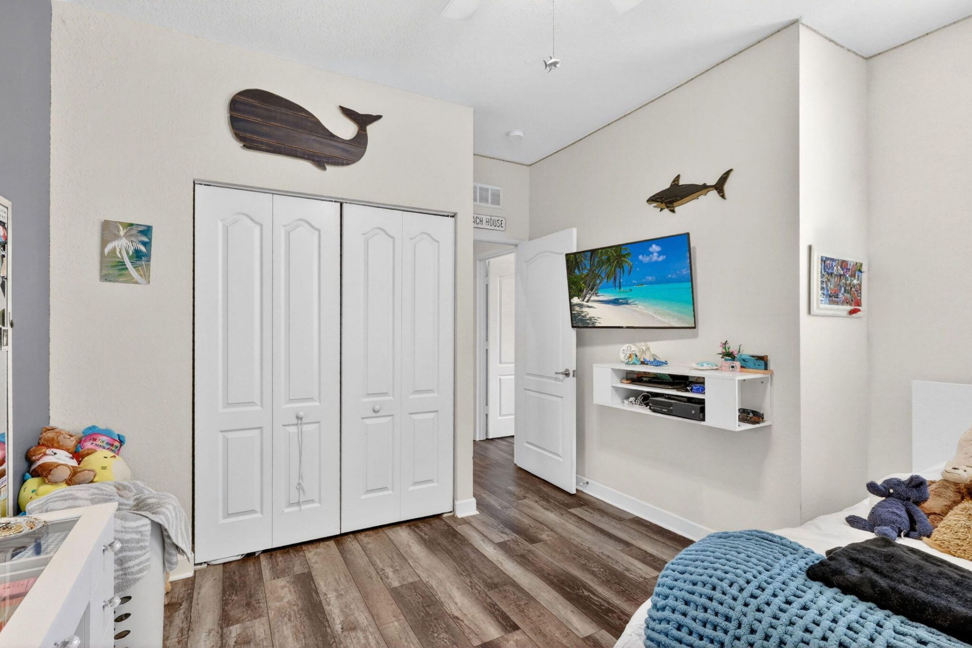 9654 SW Purple Martin Way, Stuart, FL 34997 Photo