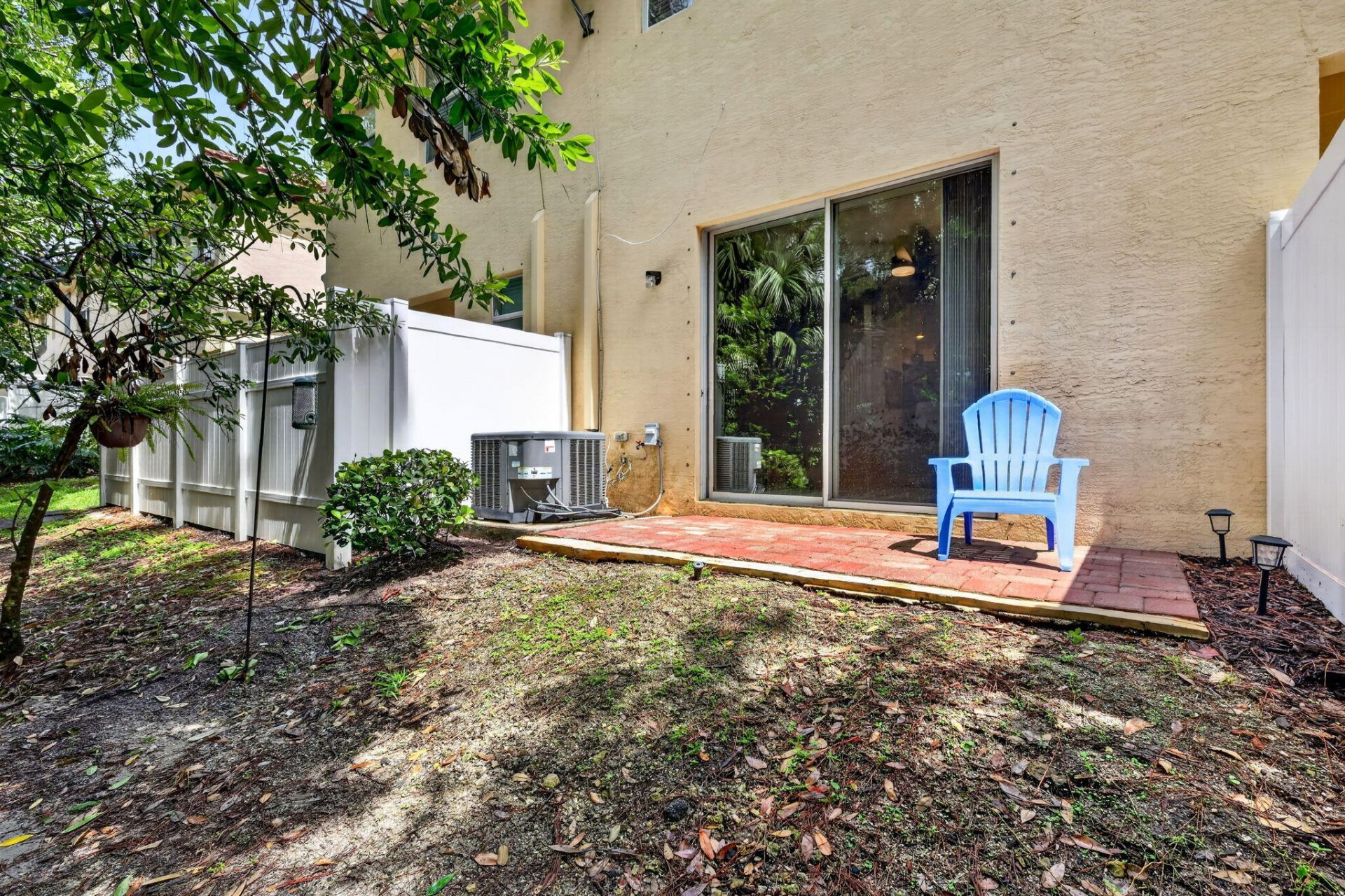 9654 SW Purple Martin Way, Stuart, FL 34997 Photo