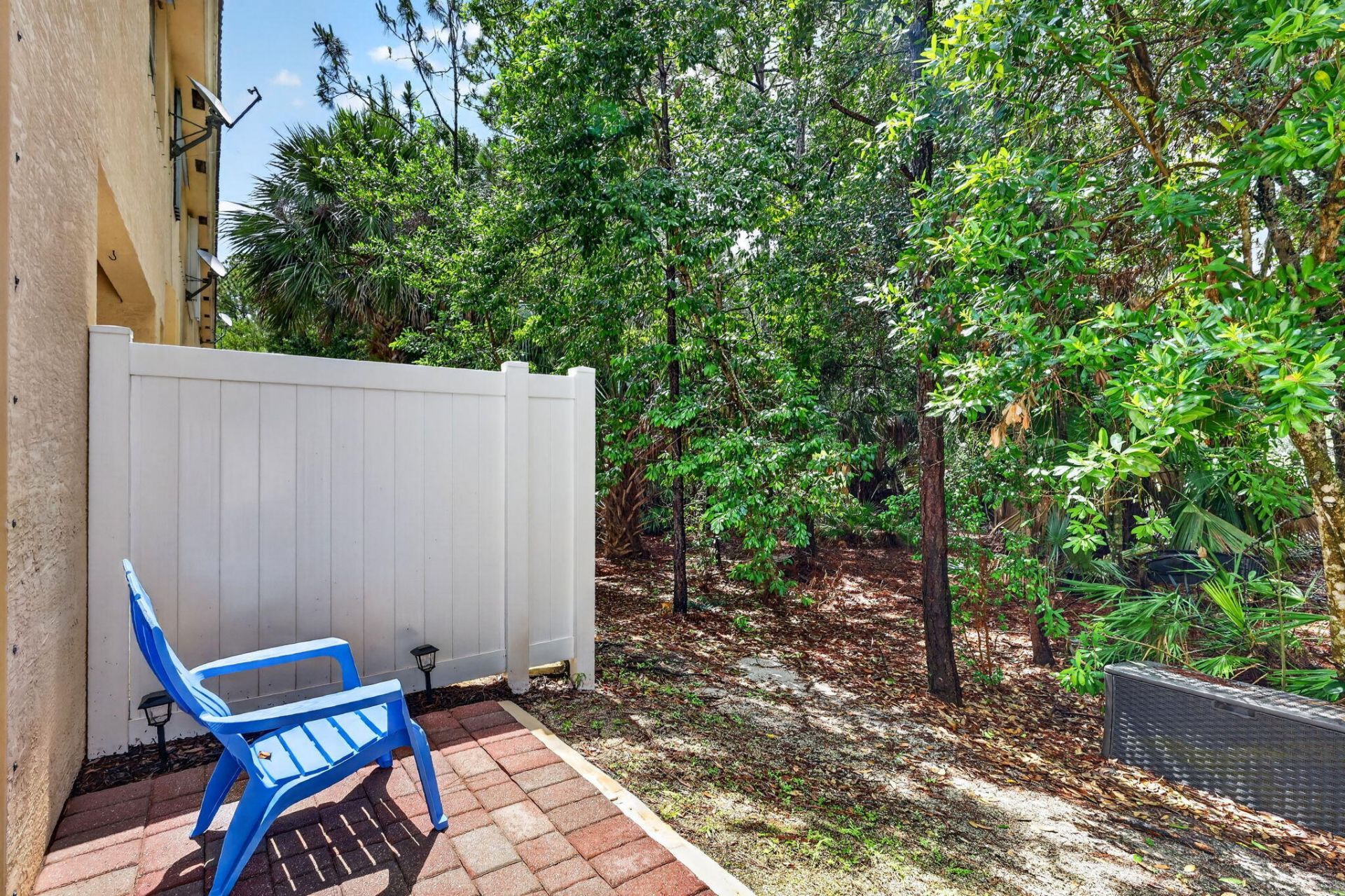 9654 SW Purple Martin Way, Stuart, FL 34997 Photo