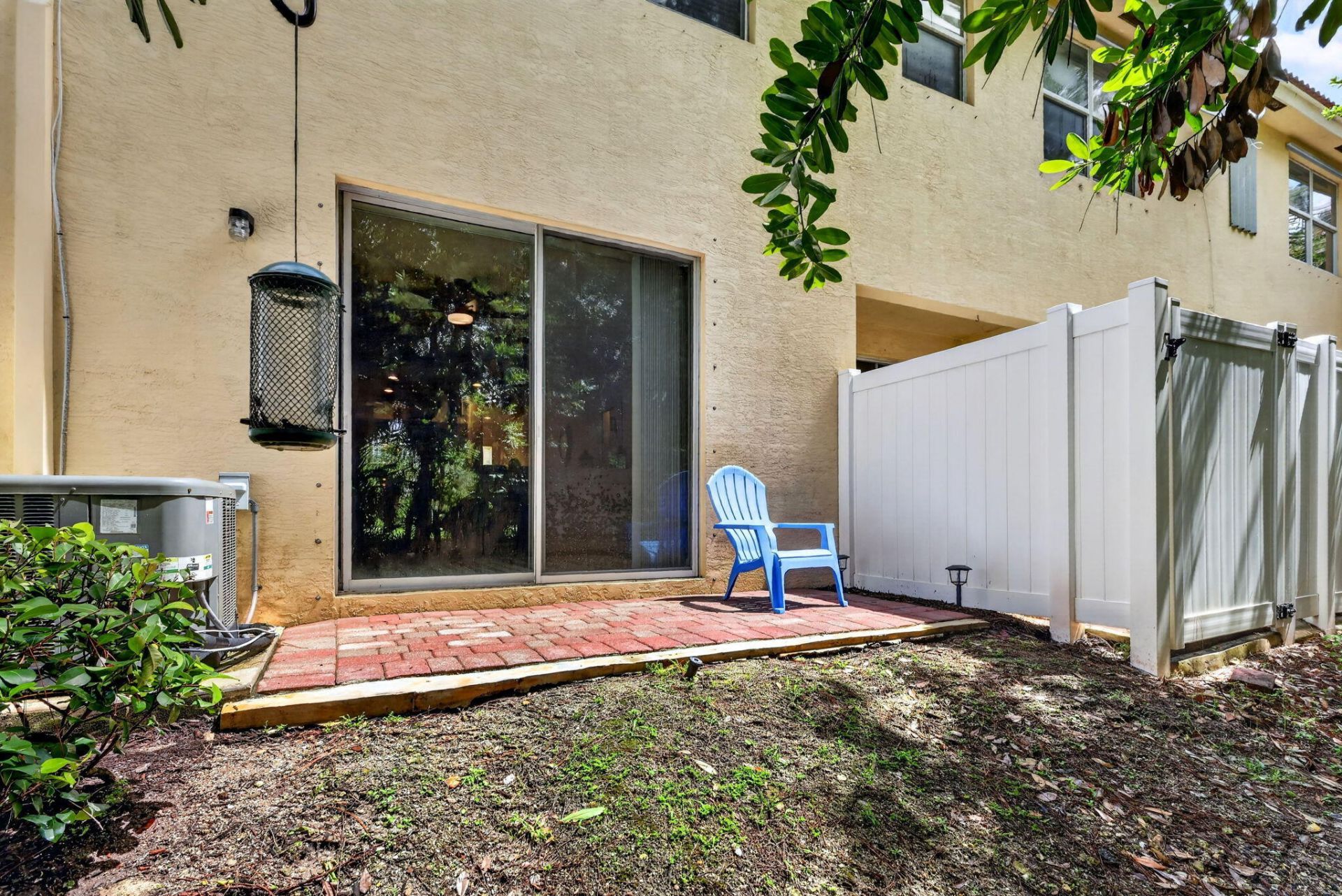 9654 SW Purple Martin Way, Stuart, FL 34997 Photo