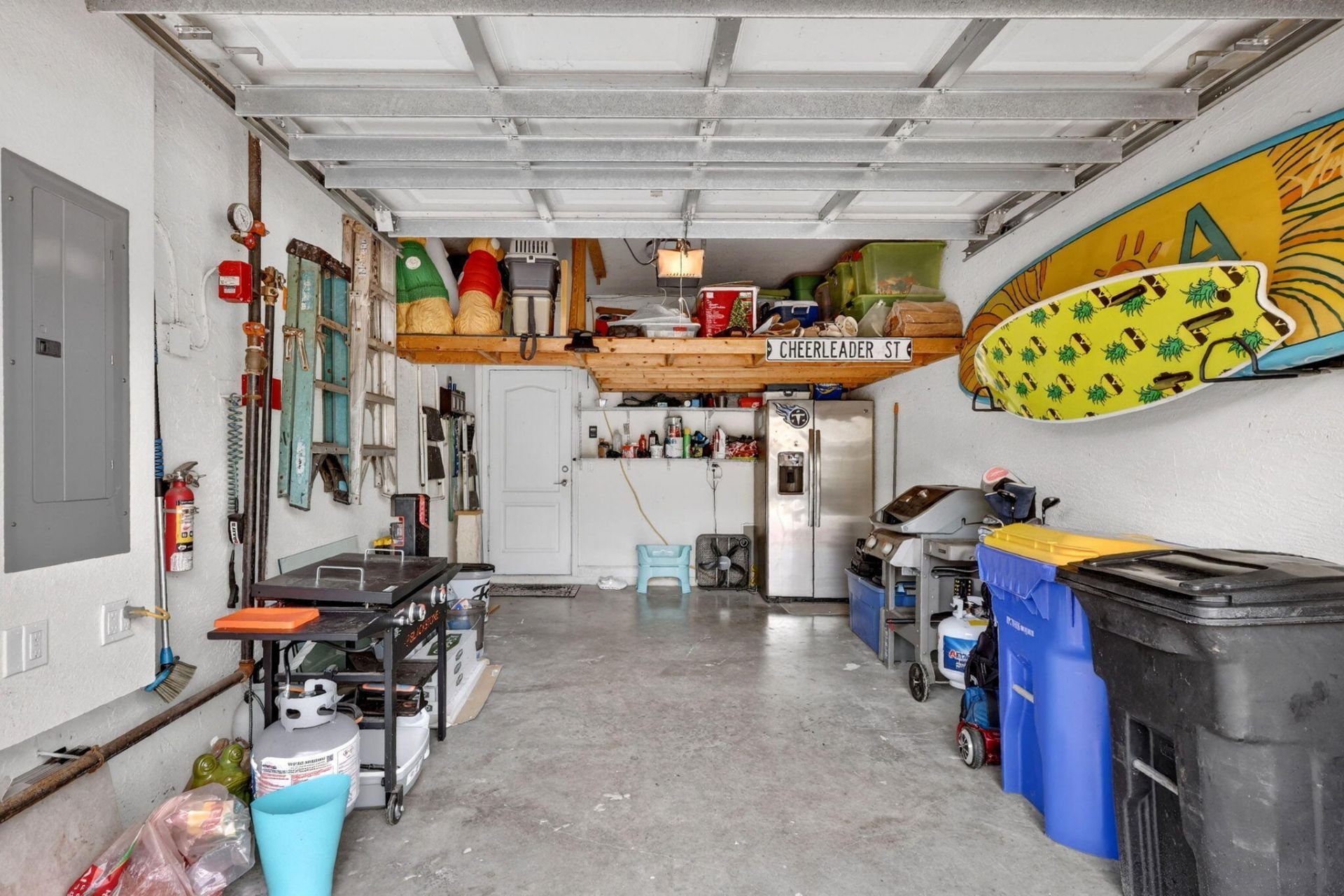 9654 SW Purple Martin Way, Stuart, FL 34997 Photo