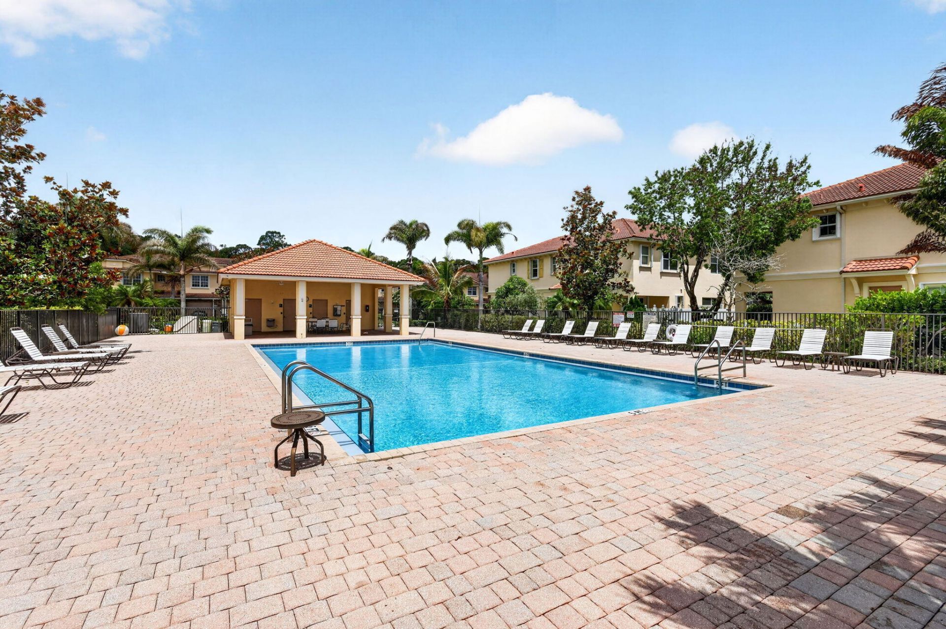 9654 SW Purple Martin Way, Stuart, FL 34997 Photo