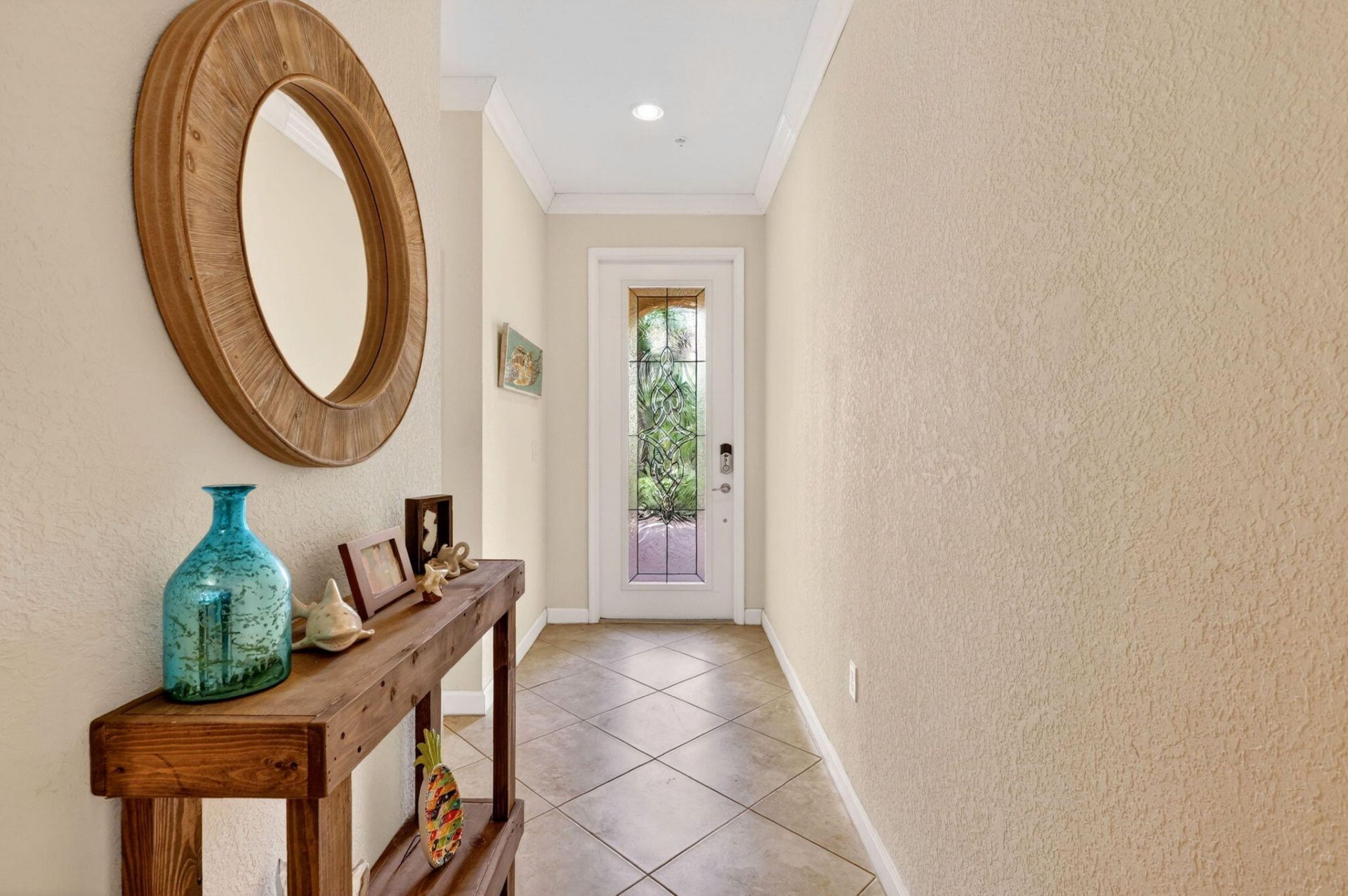 9654 SW Purple Martin Way, Stuart, FL 34997 Photo