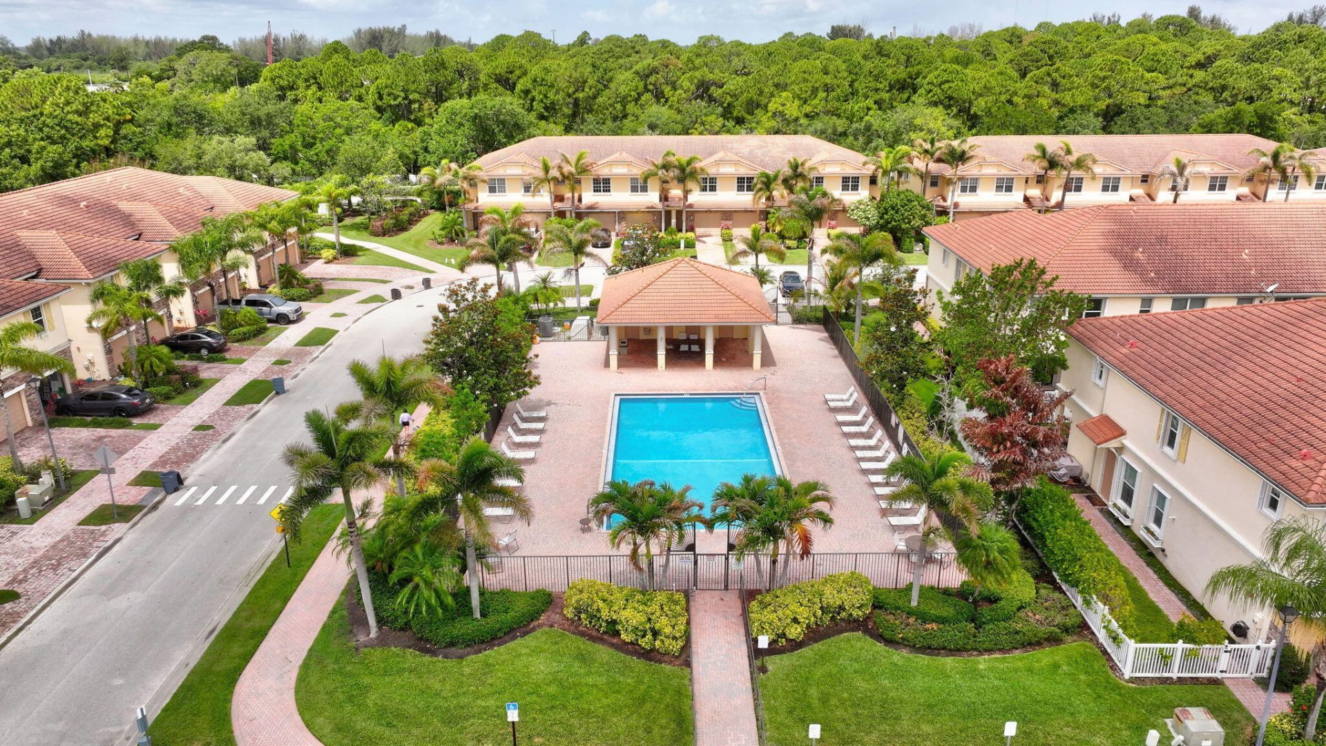 9654 SW Purple Martin Way, Stuart, FL 34997 Photo