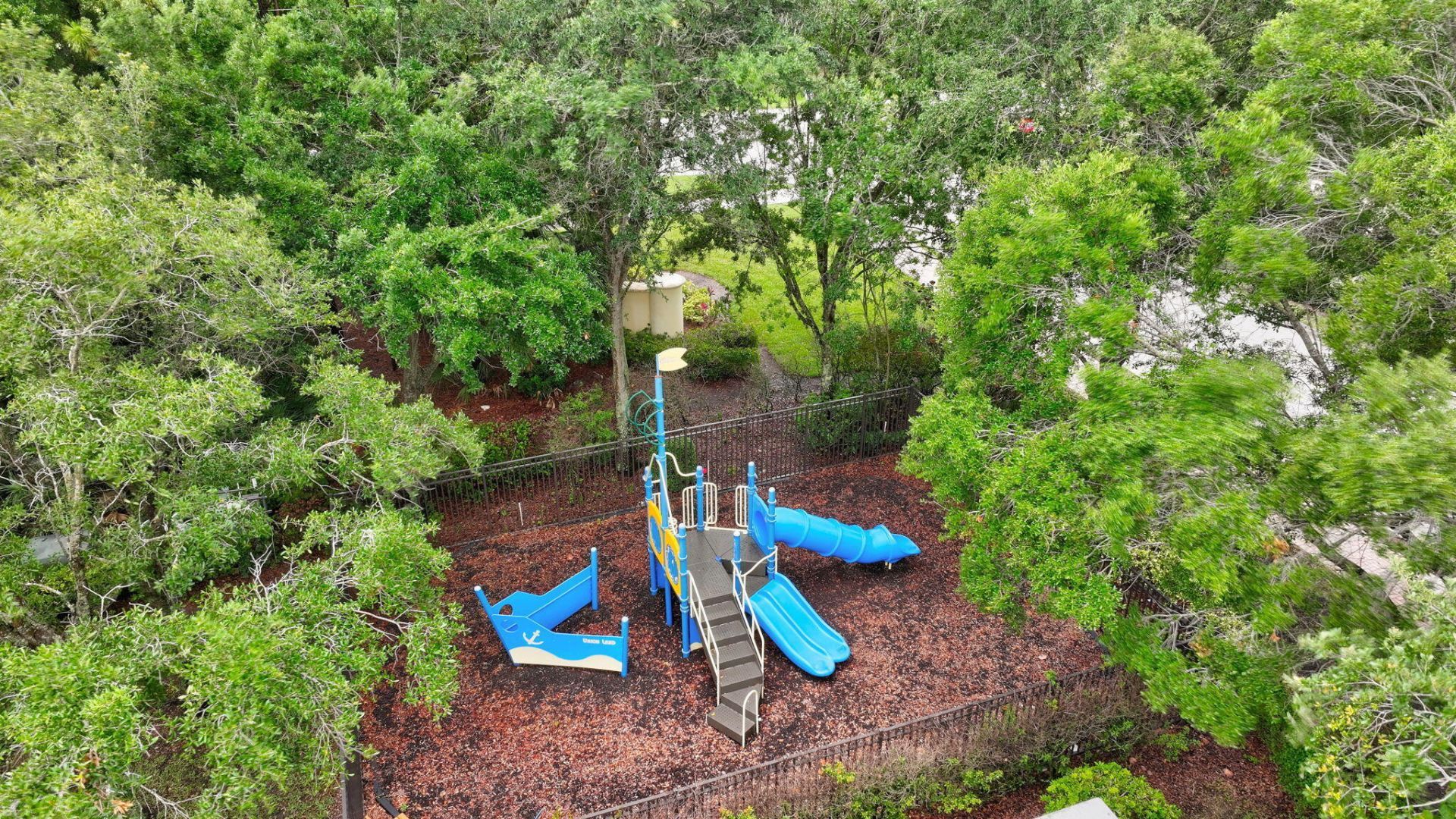 9654 SW Purple Martin Way, Stuart, FL 34997 Photo