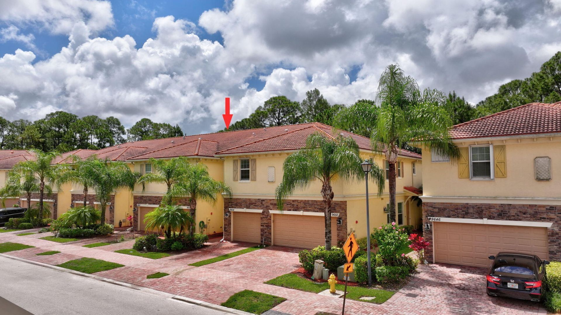 9654 SW Purple Martin Way, Stuart, FL 34997 Photo