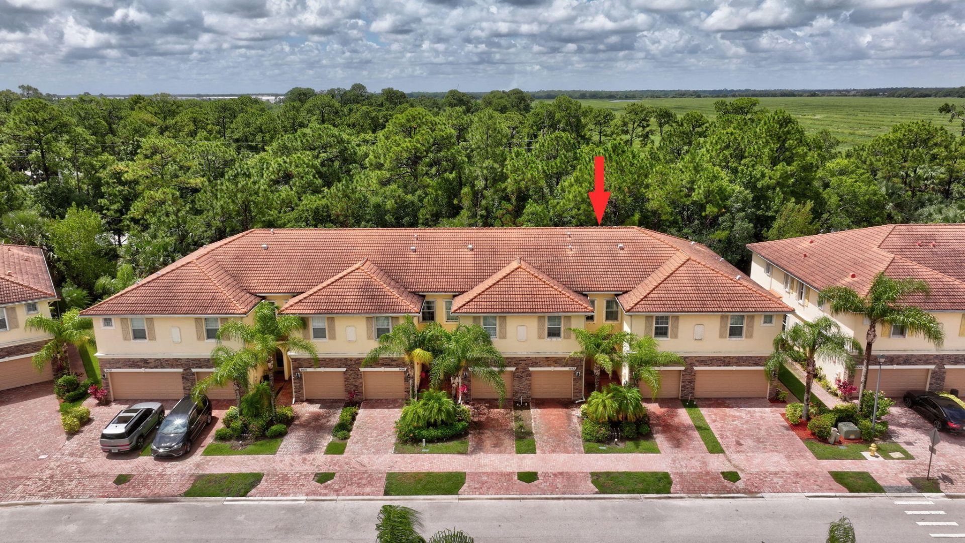 9654 SW Purple Martin Way, Stuart, FL 34997 Photo