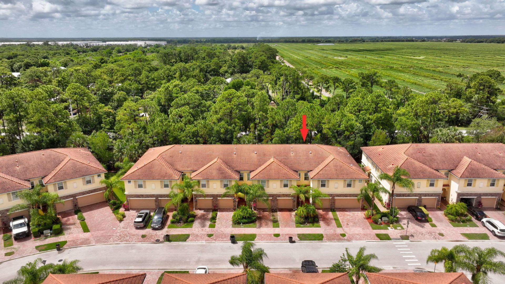 9654 SW Purple Martin Way, Stuart, FL 34997 Photo