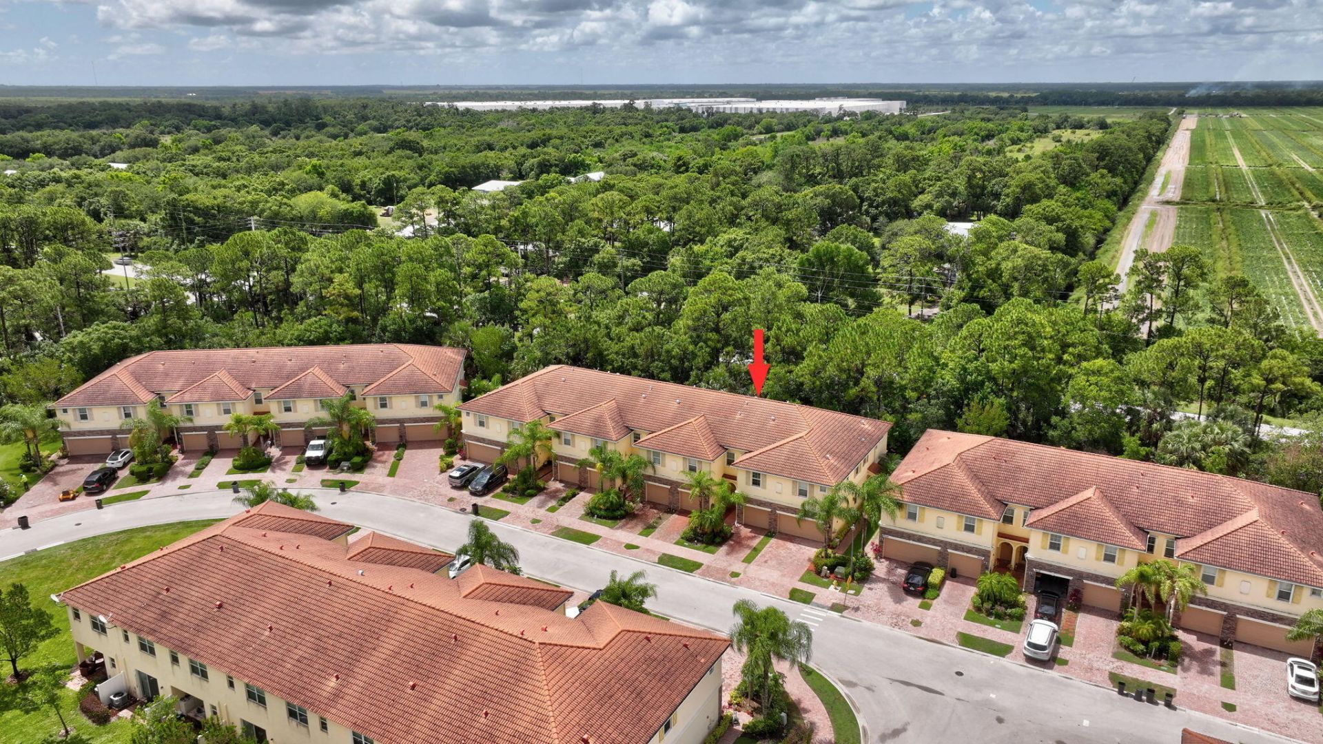 9654 SW Purple Martin Way, Stuart, FL 34997 Photo
