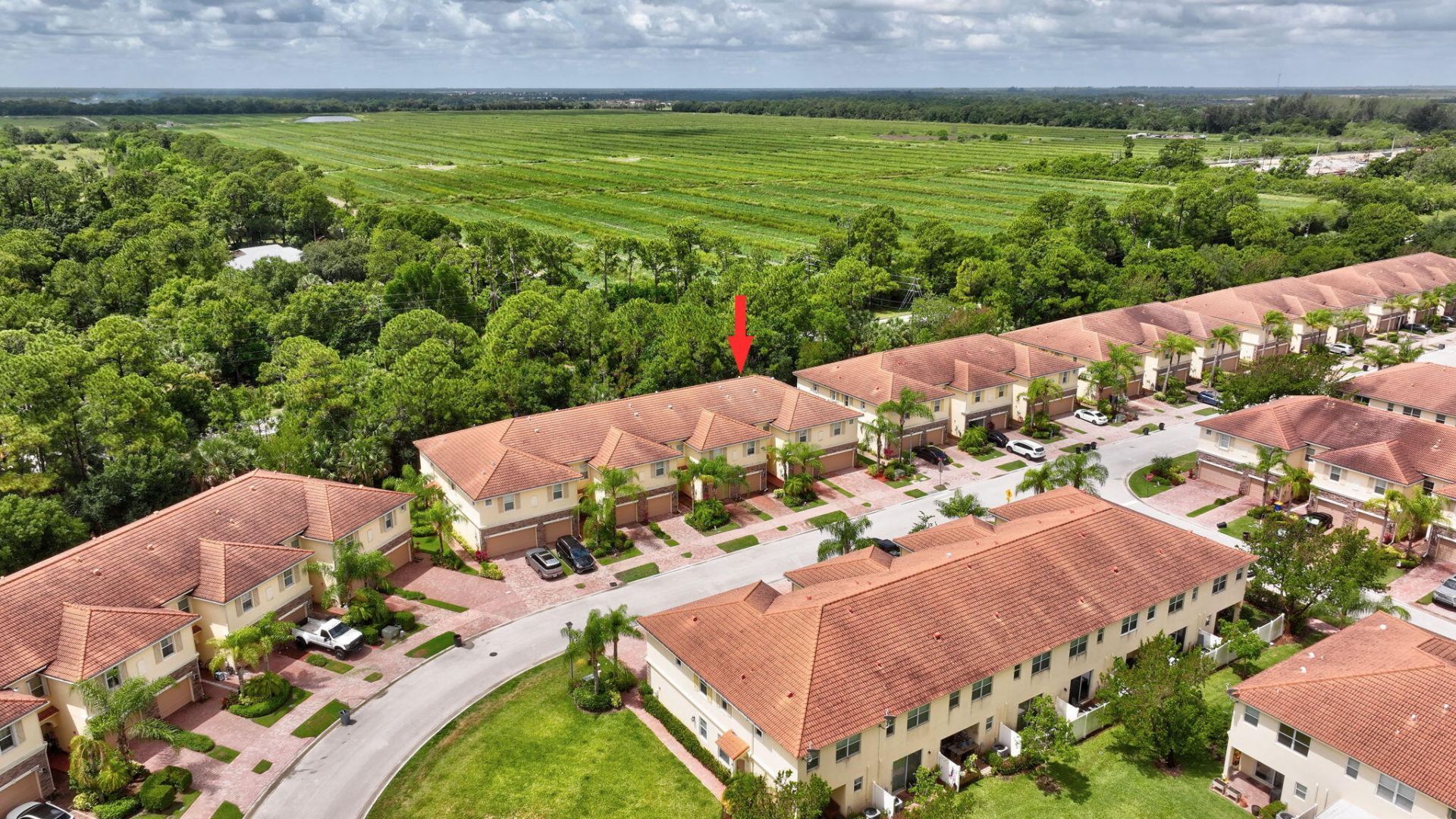 9654 SW Purple Martin Way, Stuart, FL 34997 Photo