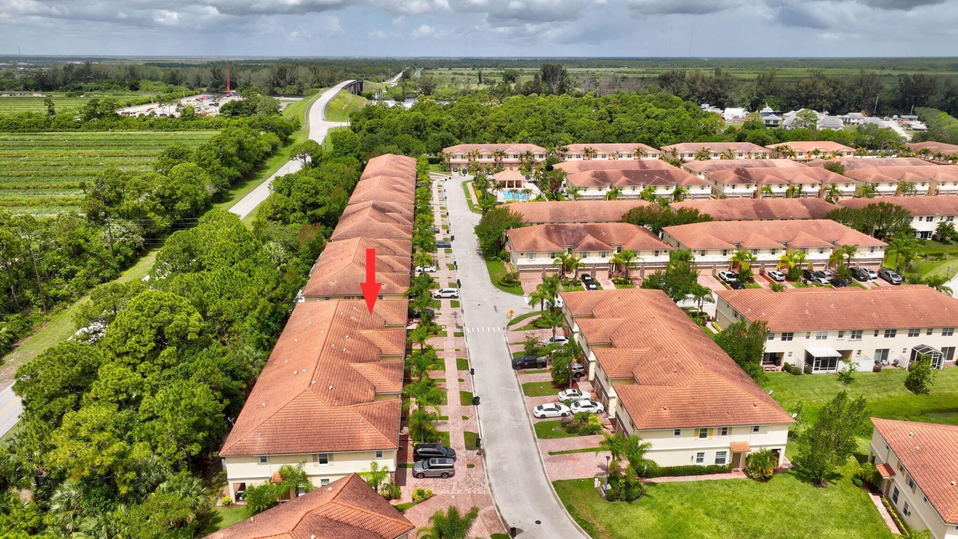 9654 SW Purple Martin Way, Stuart, FL 34997 Photo