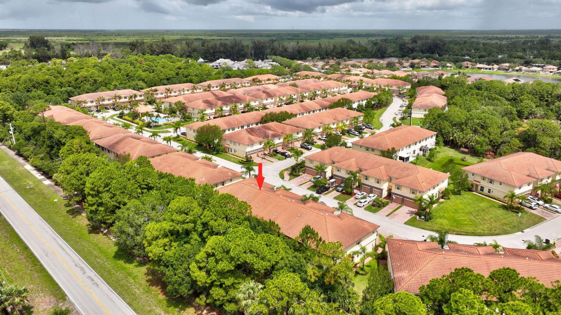 9654 SW Purple Martin Way, Stuart, FL 34997 Photo