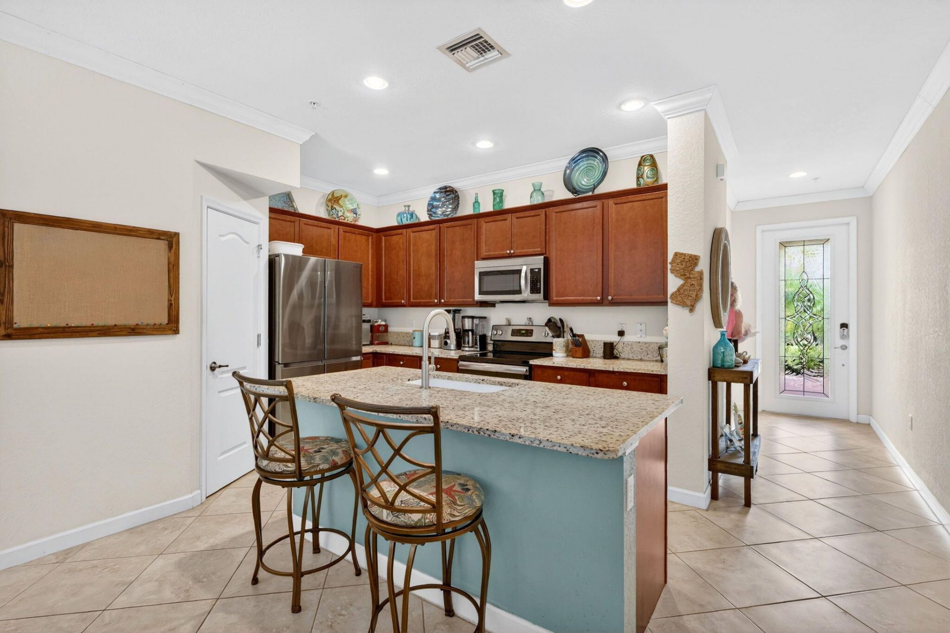 9654 SW Purple Martin Way, Stuart, FL 34997 Photo
