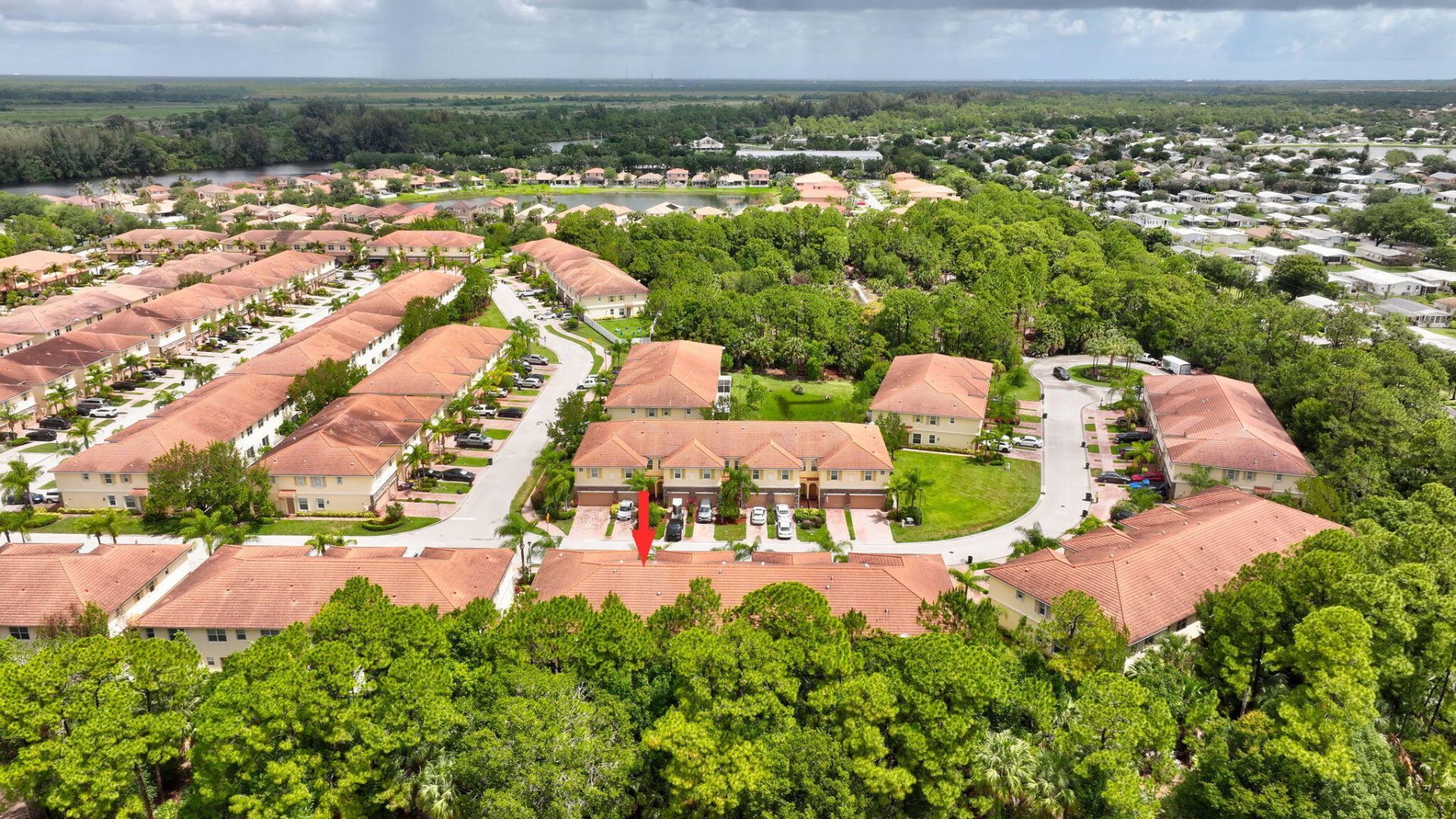 9654 SW Purple Martin Way, Stuart, FL 34997 Photo
