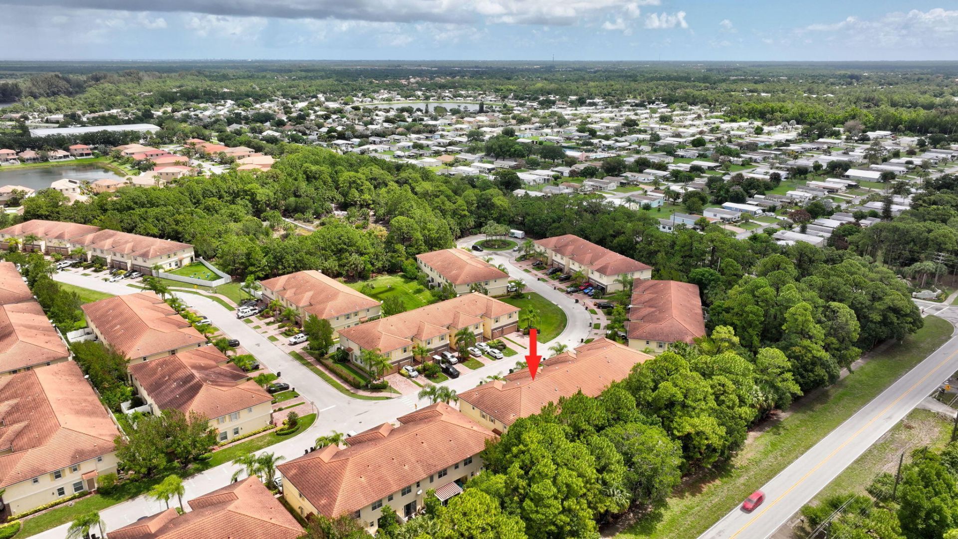 9654 SW Purple Martin Way, Stuart, FL 34997 Photo