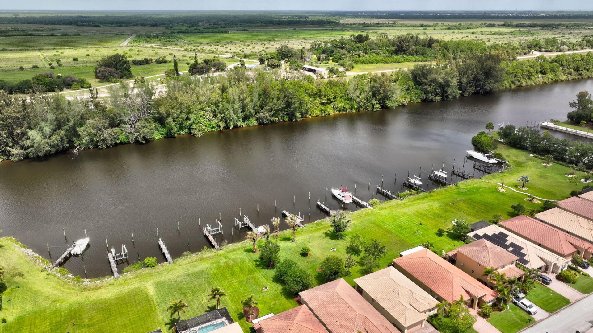 9654 SW Purple Martin Way, Stuart, FL 34997 Photo