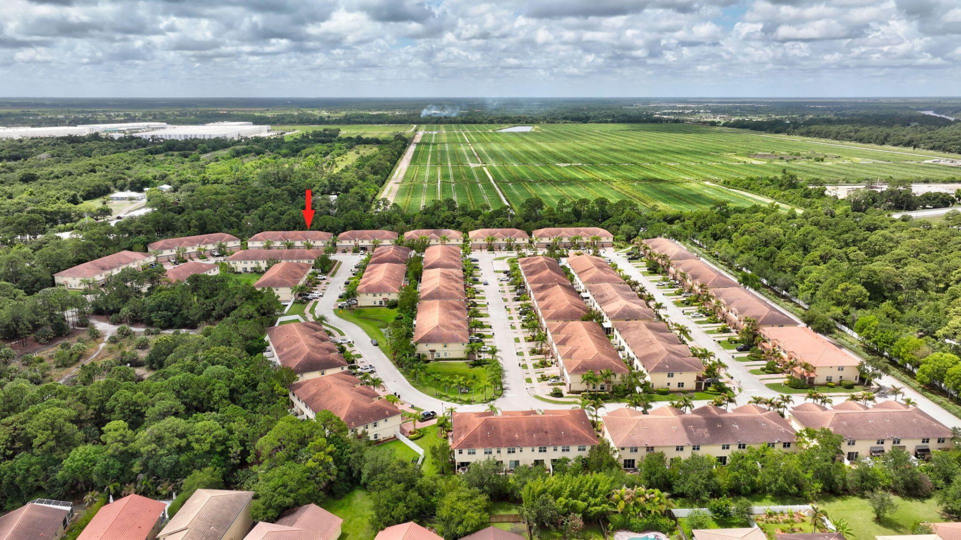 9654 SW Purple Martin Way, Stuart, FL 34997 Photo