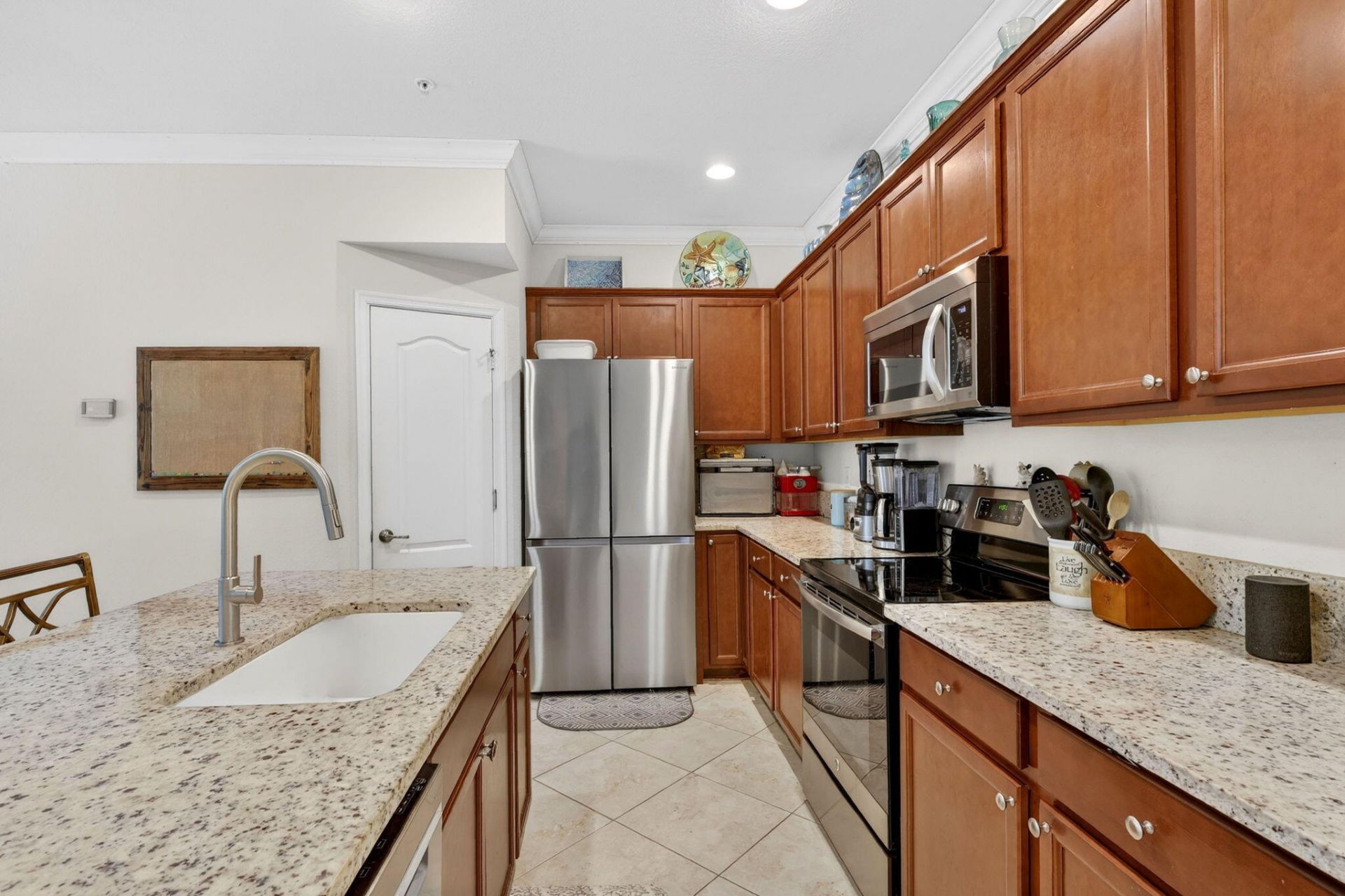 9654 SW Purple Martin Way, Stuart, FL 34997 Photo