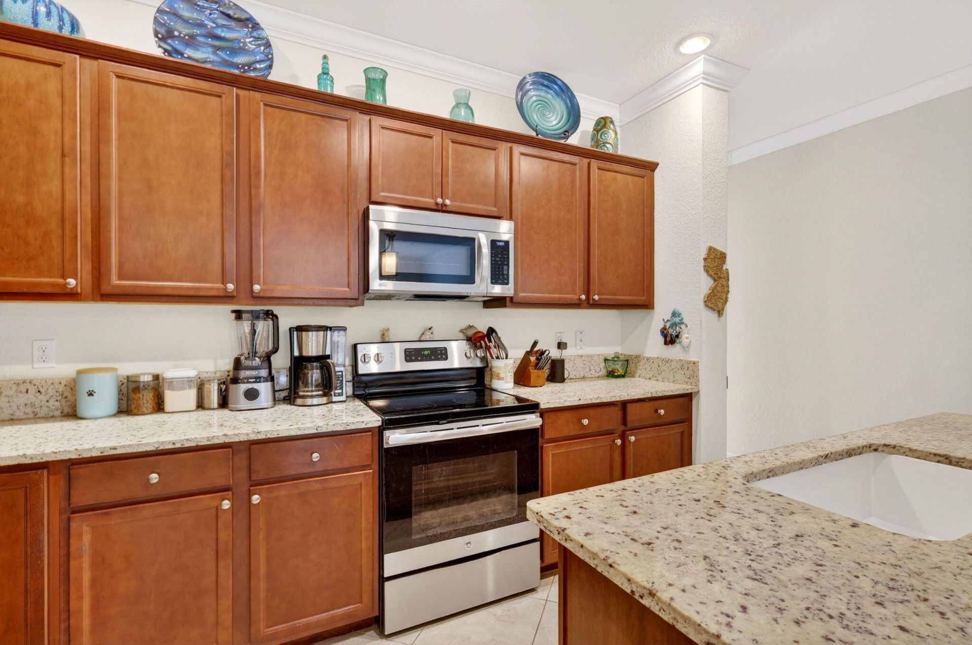 9654 SW Purple Martin Way, Stuart, FL 34997 Photo