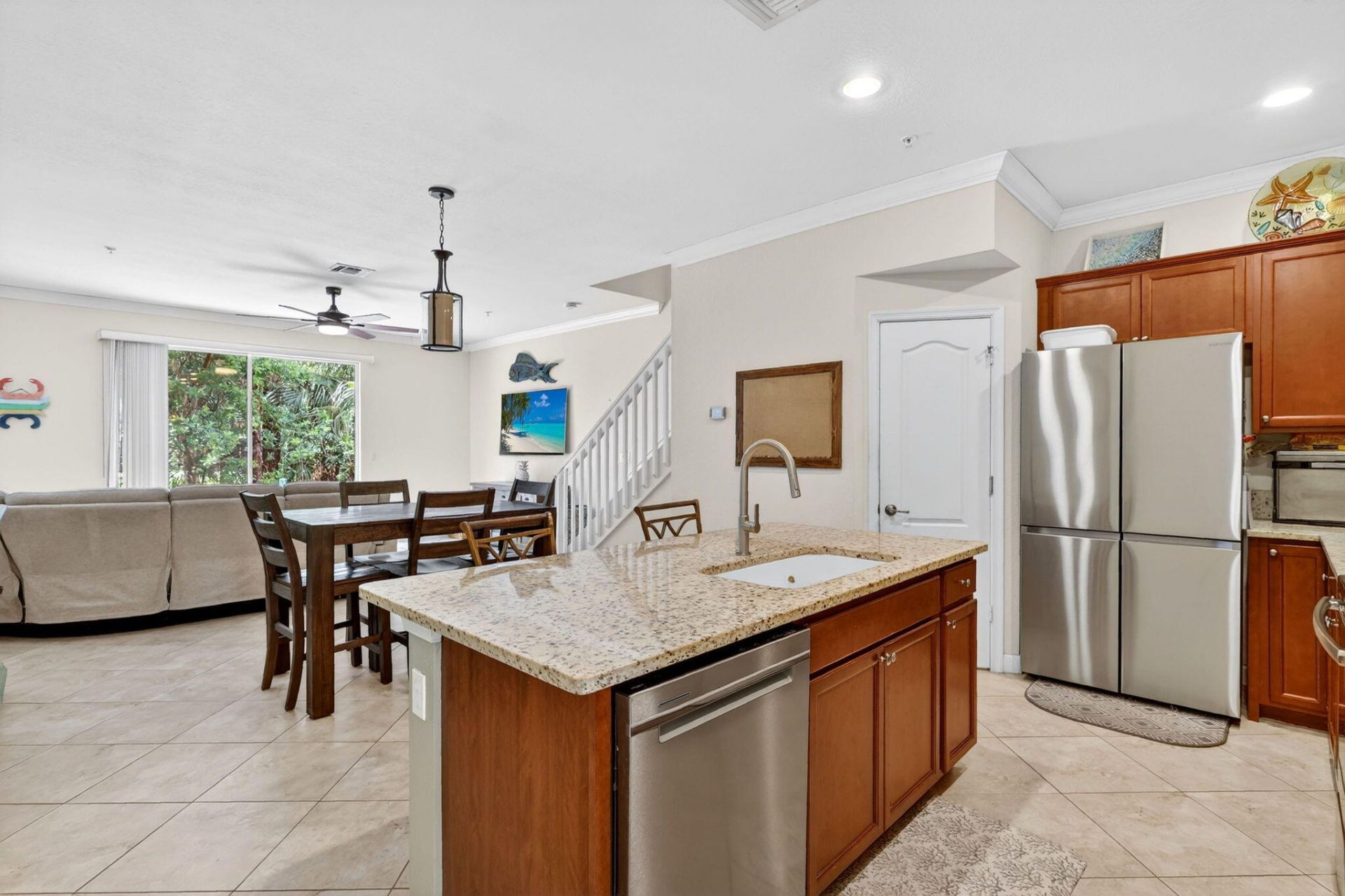 9654 SW Purple Martin Way, Stuart, FL 34997 Photo