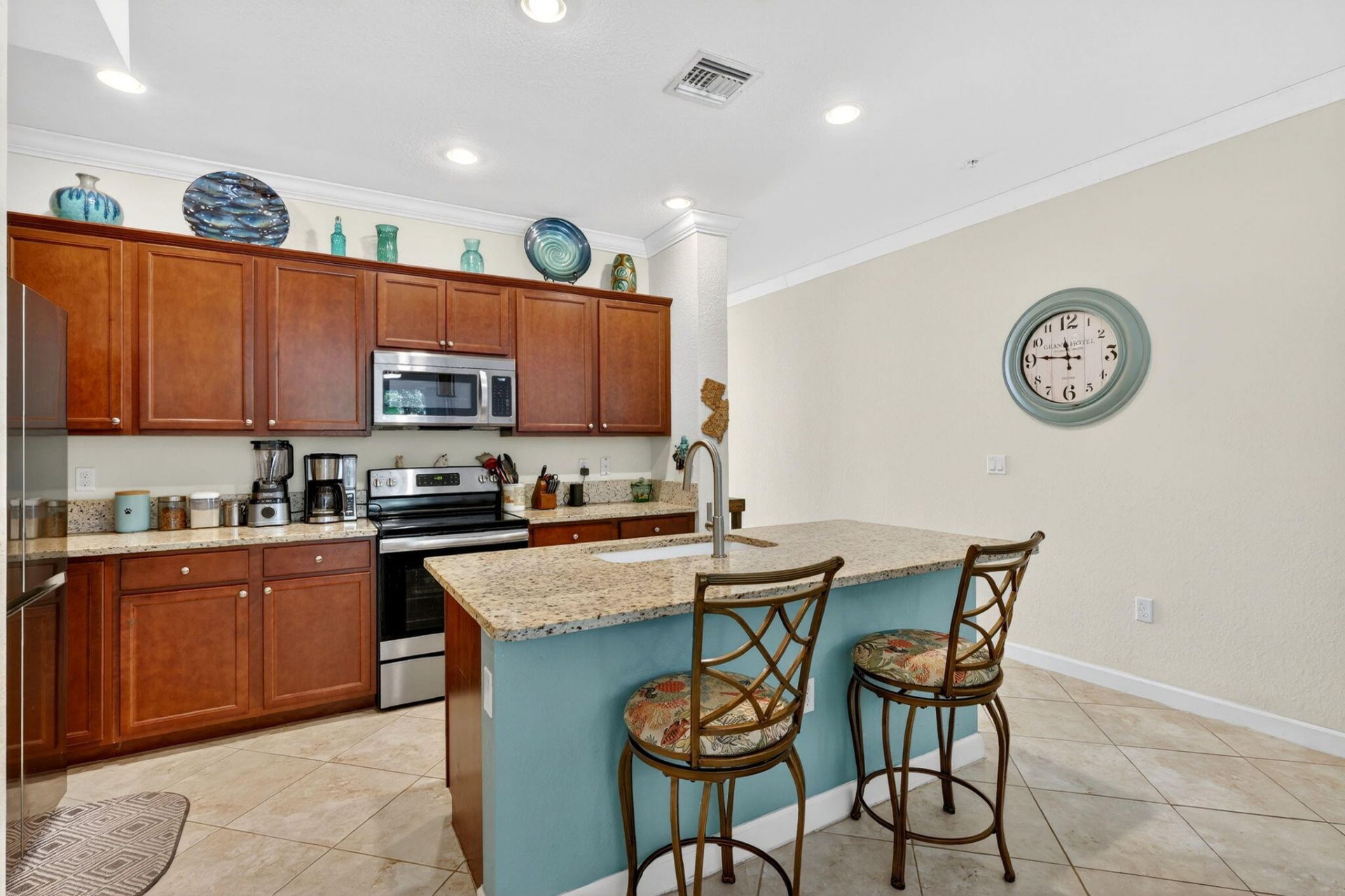 9654 SW Purple Martin Way, Stuart, FL 34997 Photo