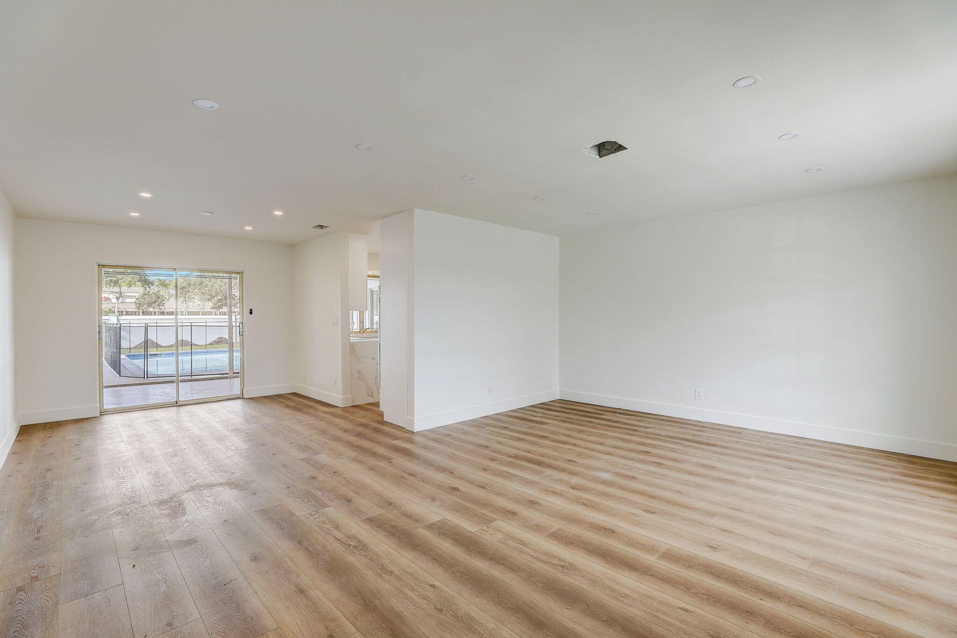 3900 N 45th Avenue, Hollywood, FL 33021 Photo