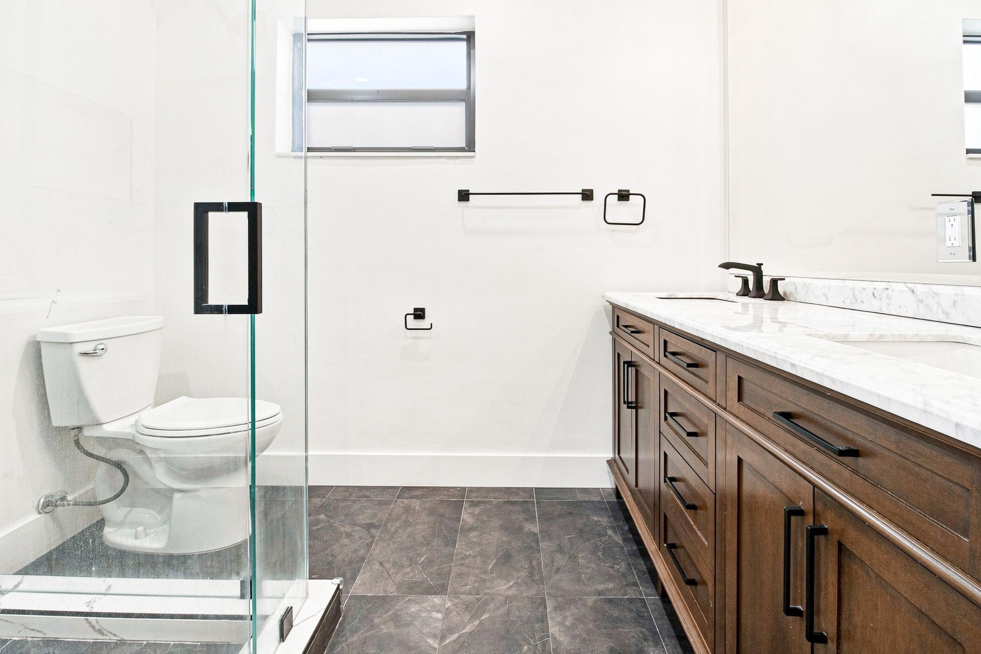 3900 N 45th Avenue, Hollywood, FL 33021 Photo