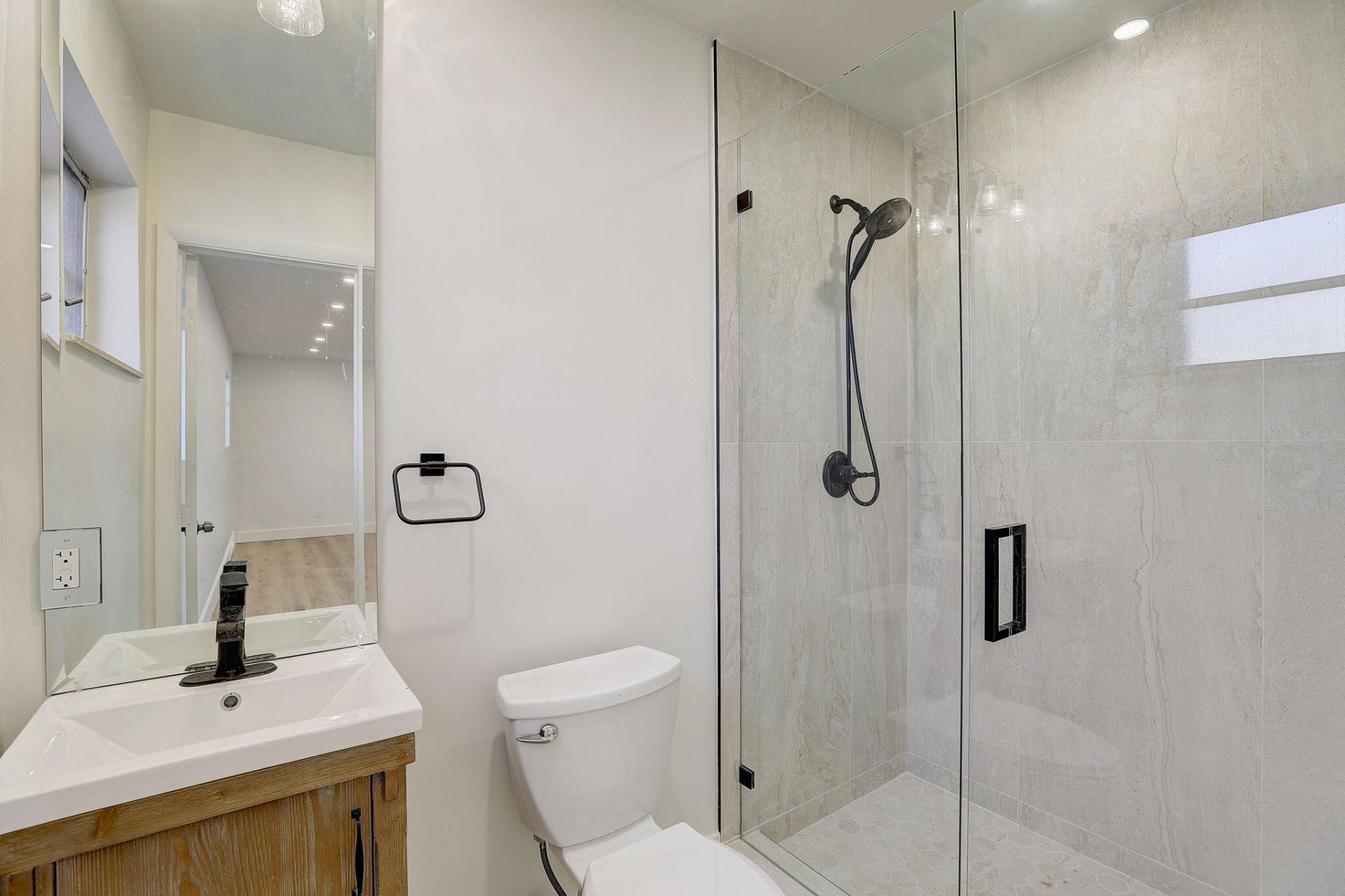 3900 N 45th Avenue, Hollywood, FL 33021 Photo