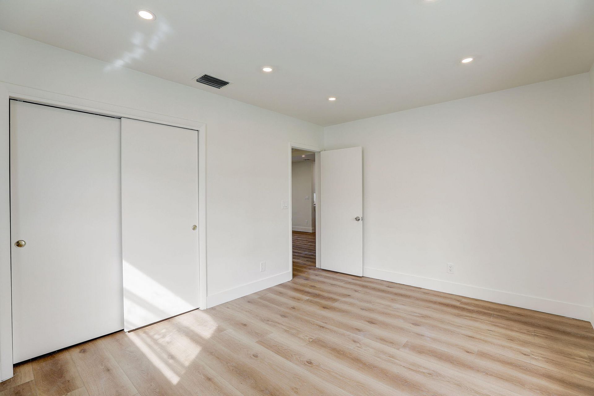 3900 N 45th Avenue, Hollywood, FL 33021 Photo