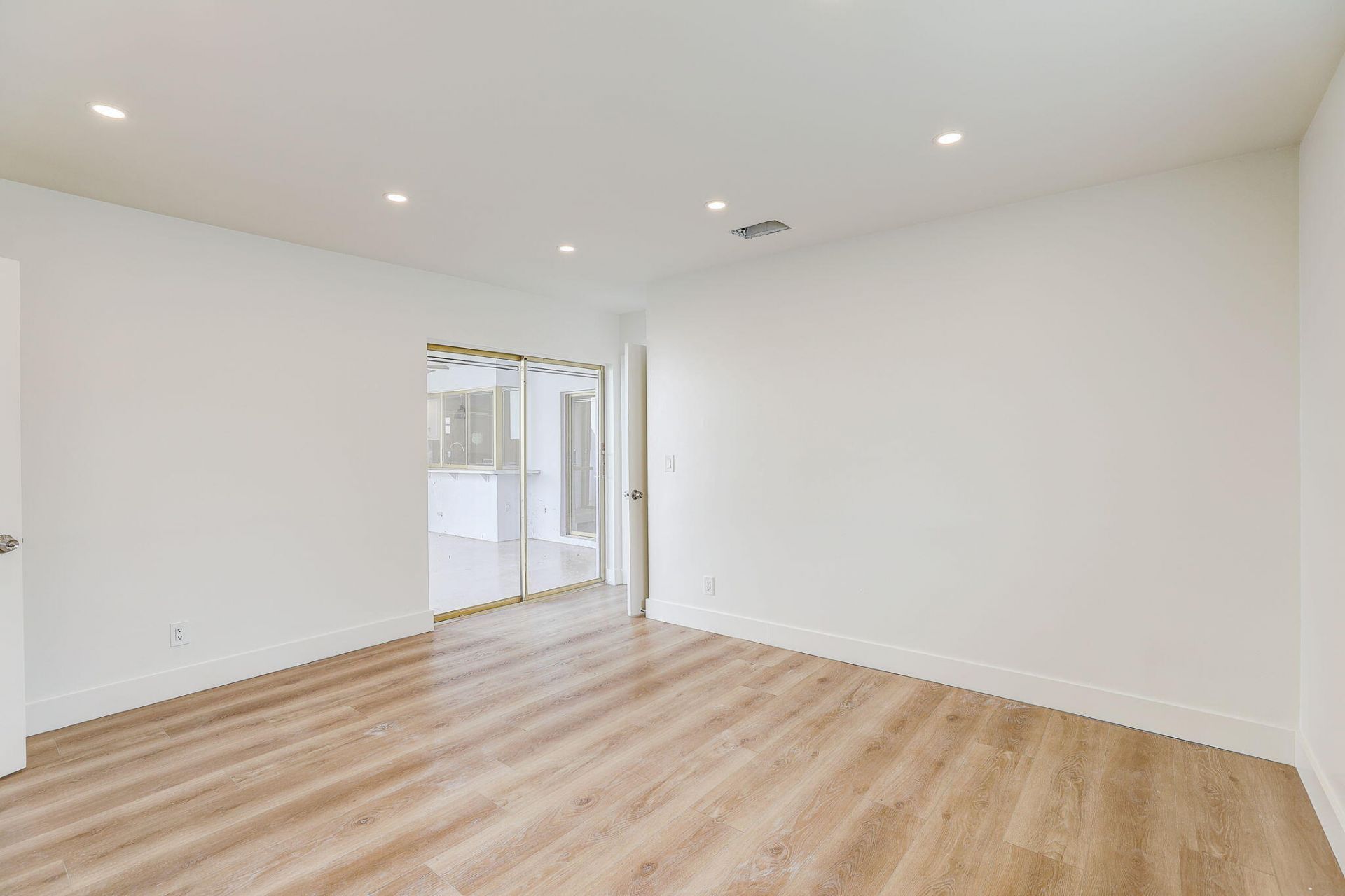 3900 N 45th Avenue, Hollywood, FL 33021 Photo